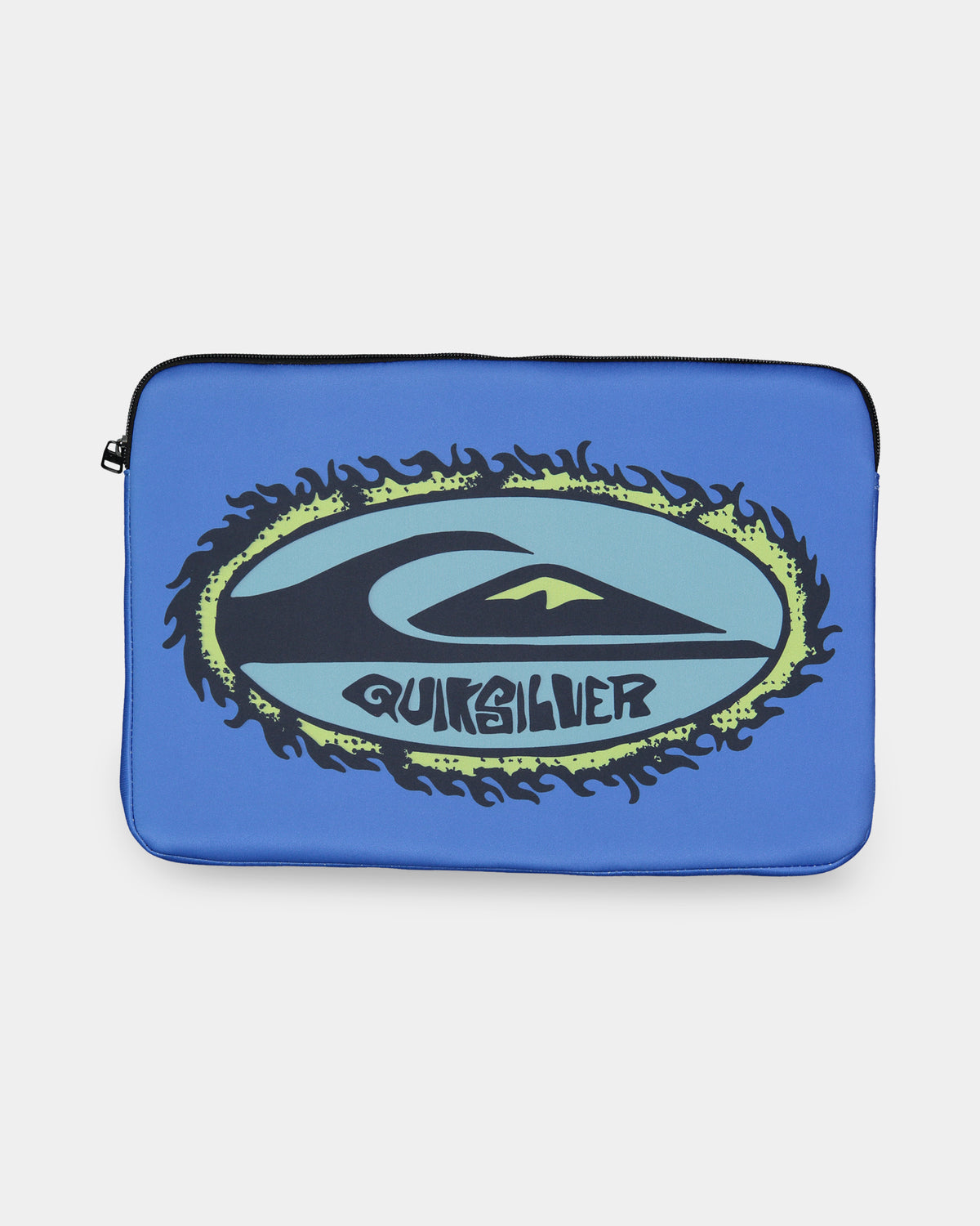 uqbaa03036_quiksilver_bmb0_frt1