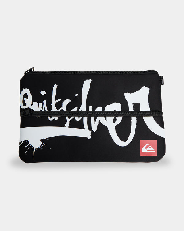 Young Guns Pencil Case