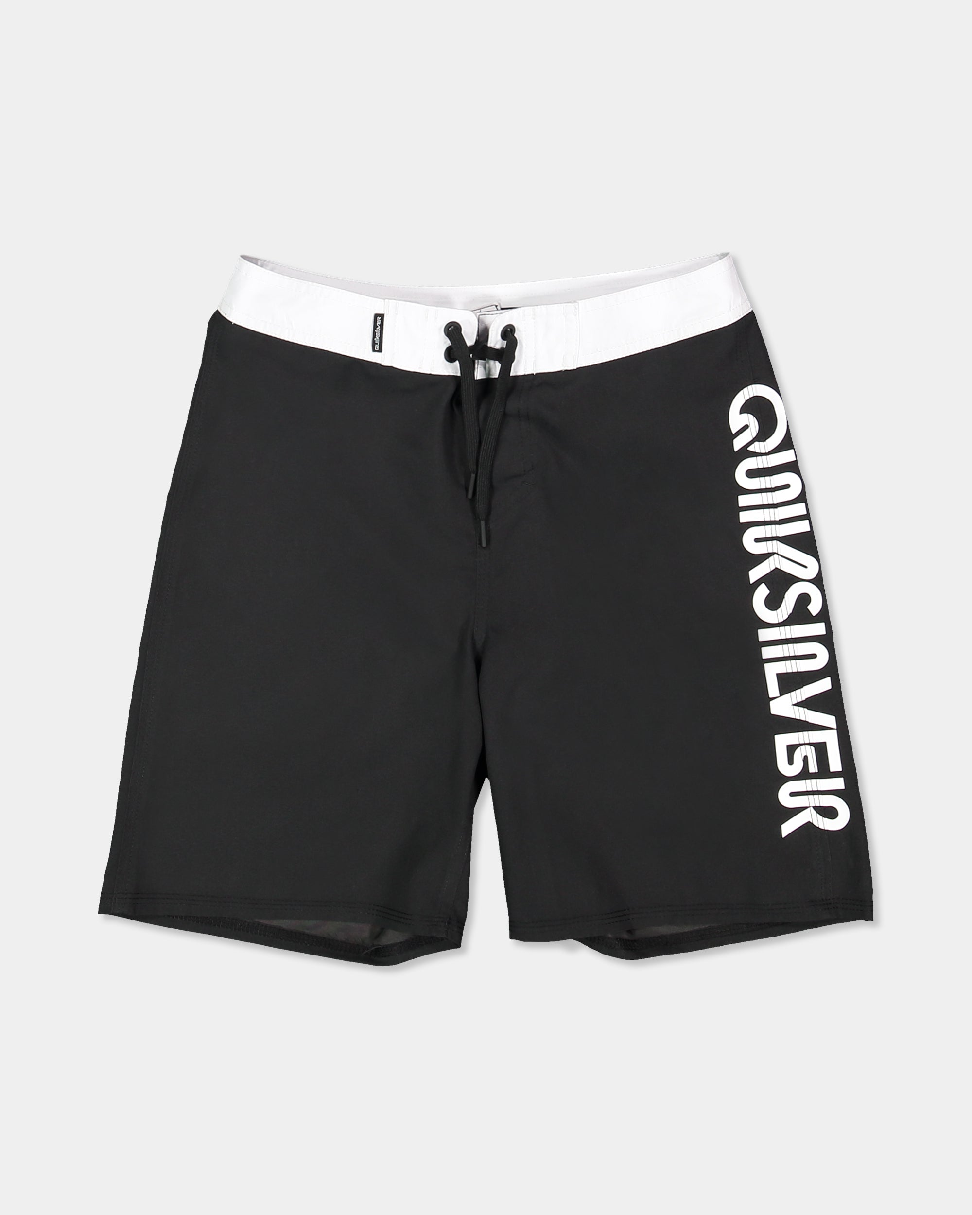 uqbbs03021_quiksilver_kvj0_frt1_flat