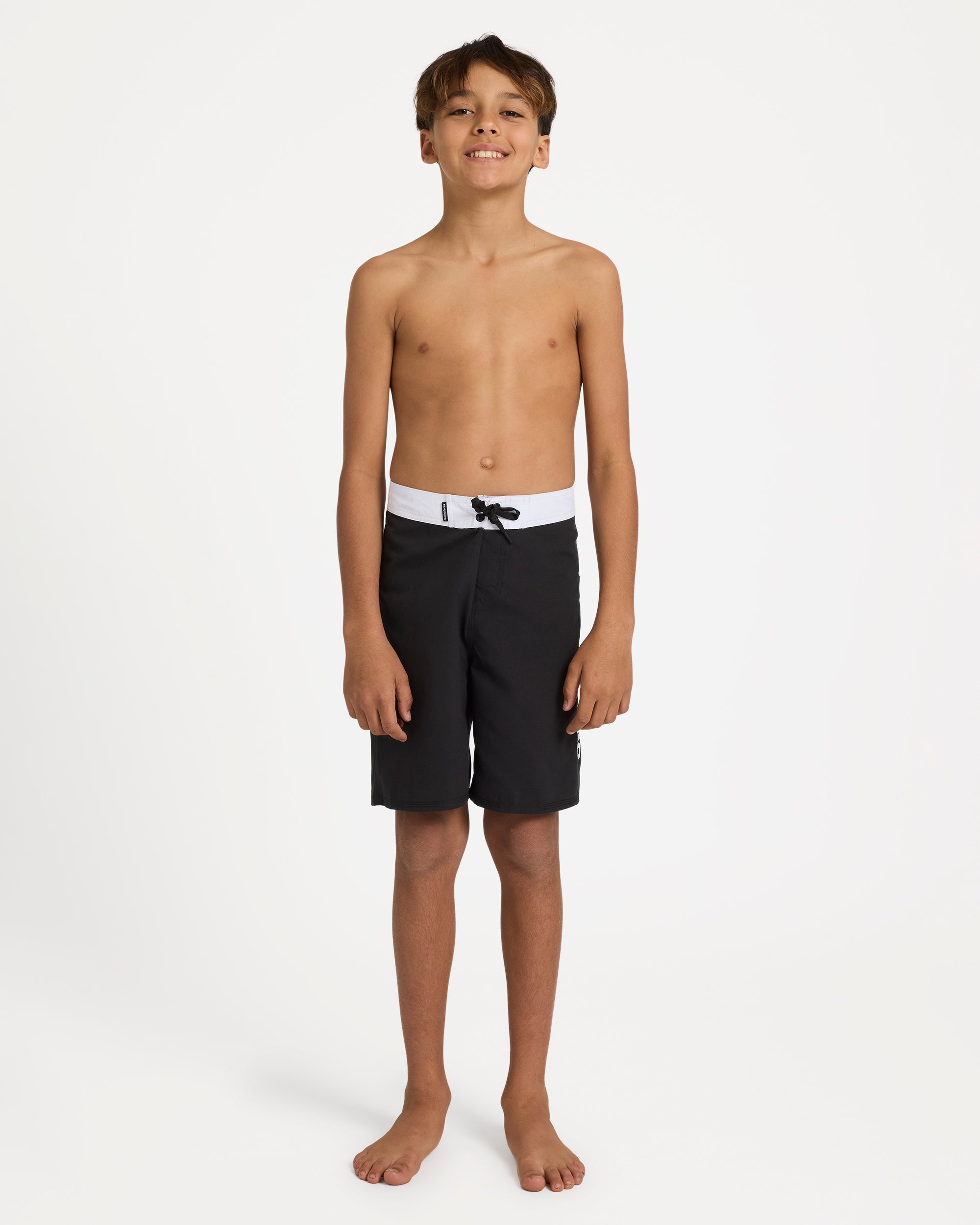 uqbbs03021_quiksilver_kvj0_frt9