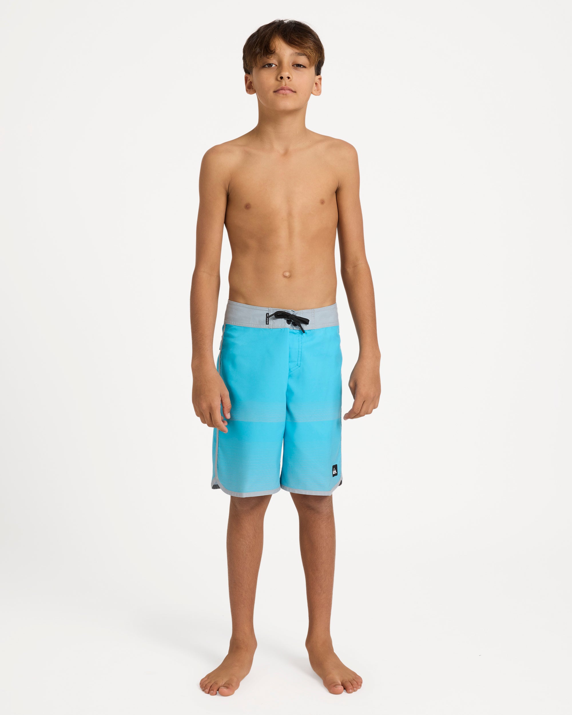 uqbbs03023_quiksilver_bkm0_frt9