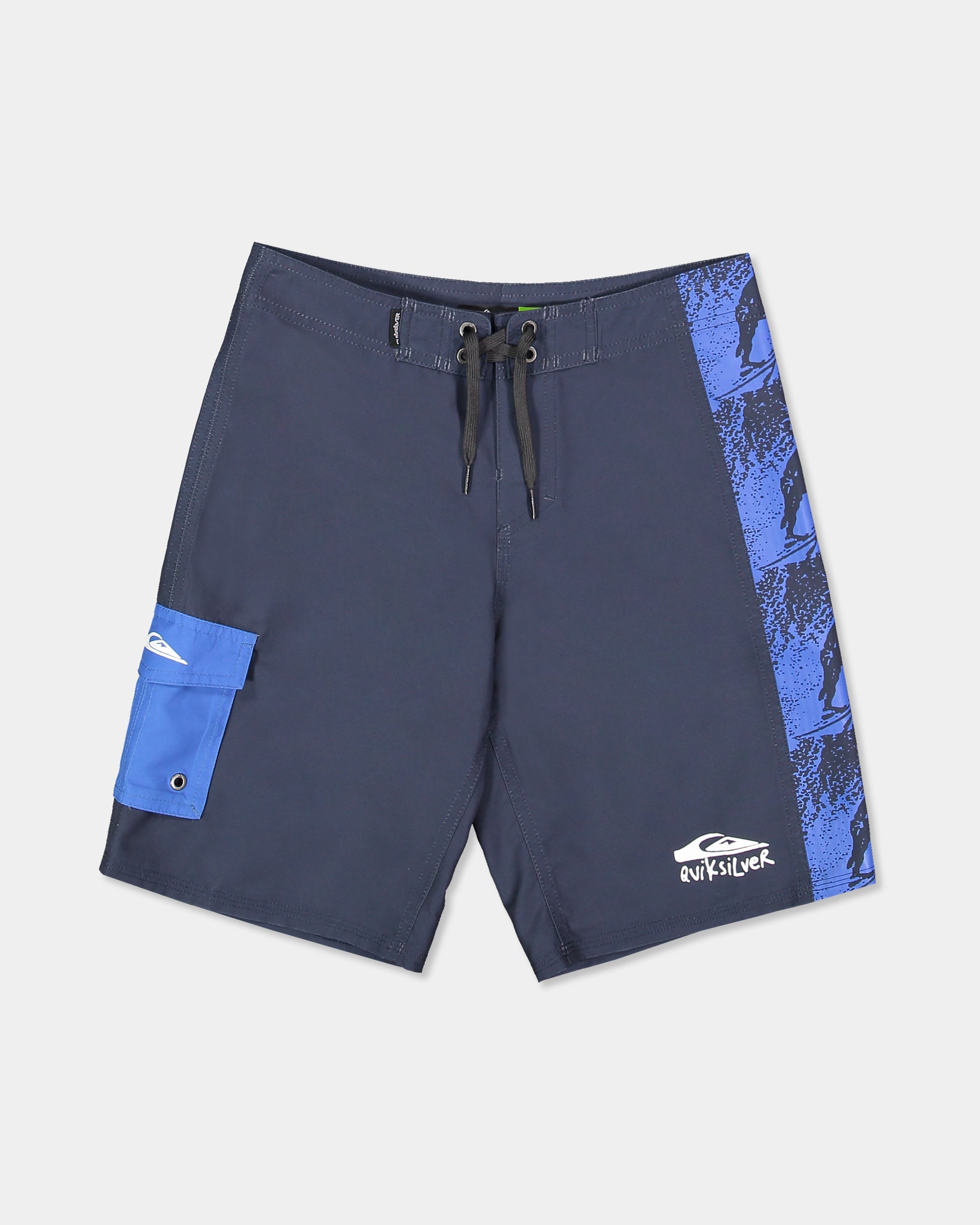 uqbbs03026_quiksilver_bsp0_frt1