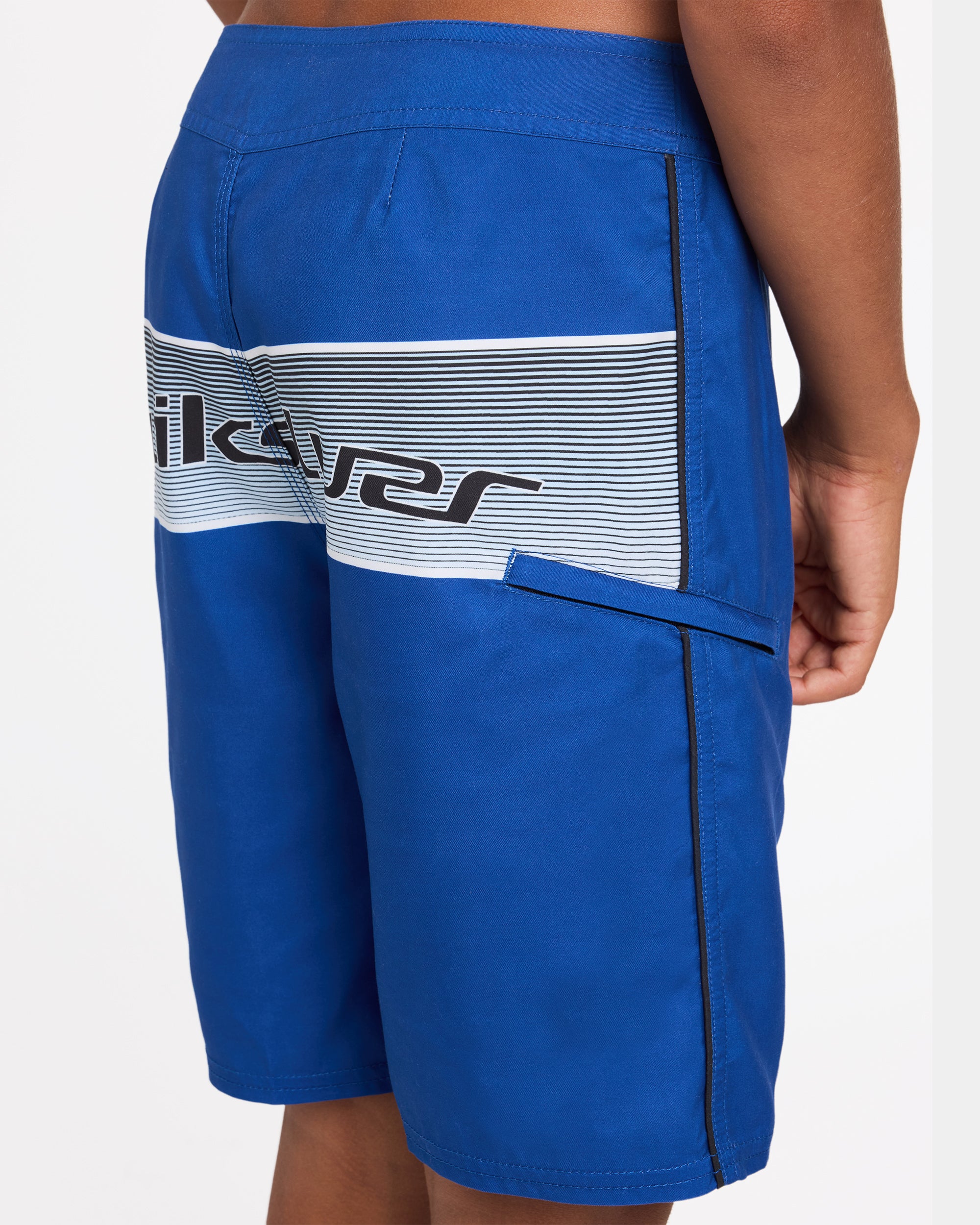 uqbbs03028_quiksilver_byc0_dtl1