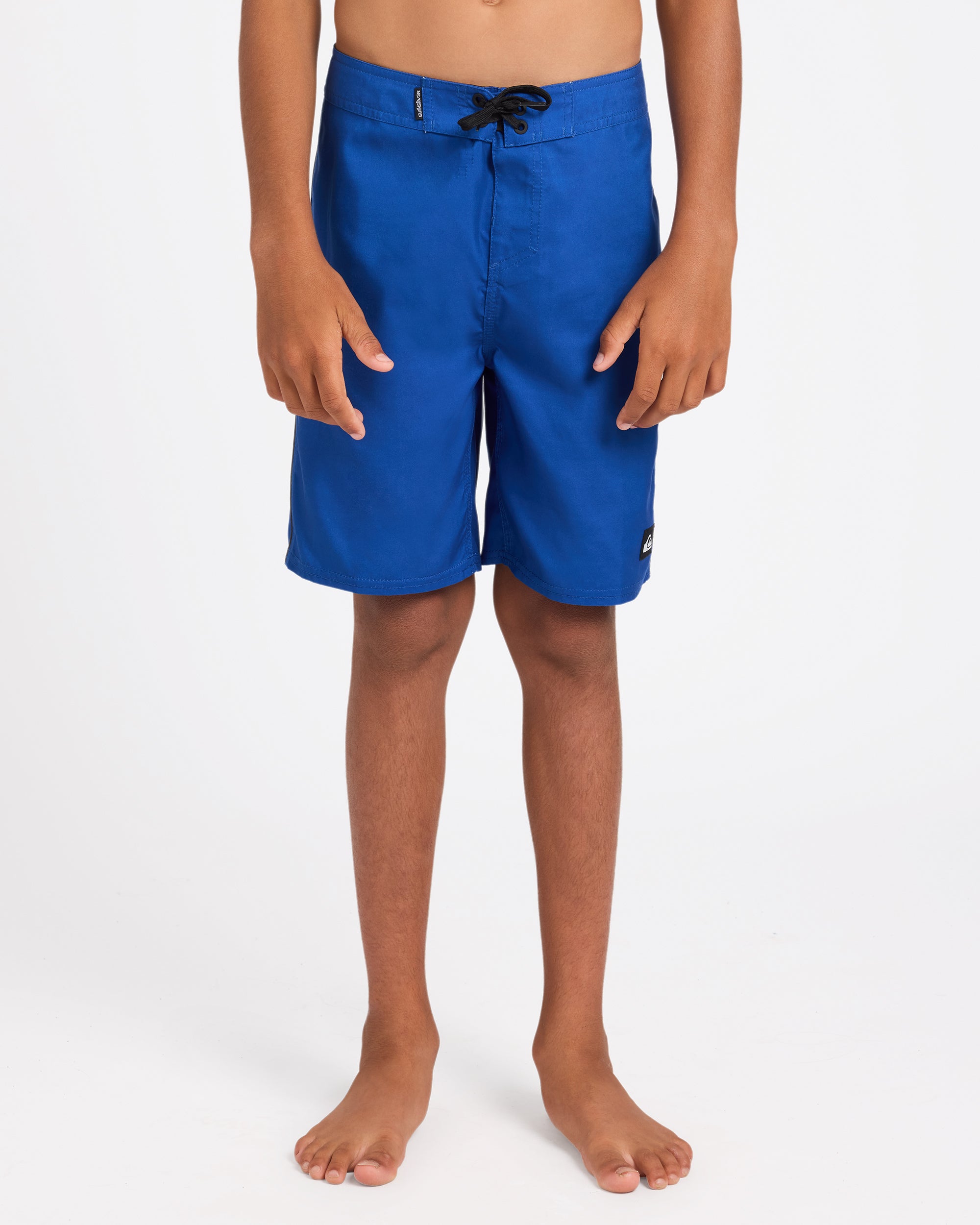 uqbbs03028_quiksilver_byc0_frt1