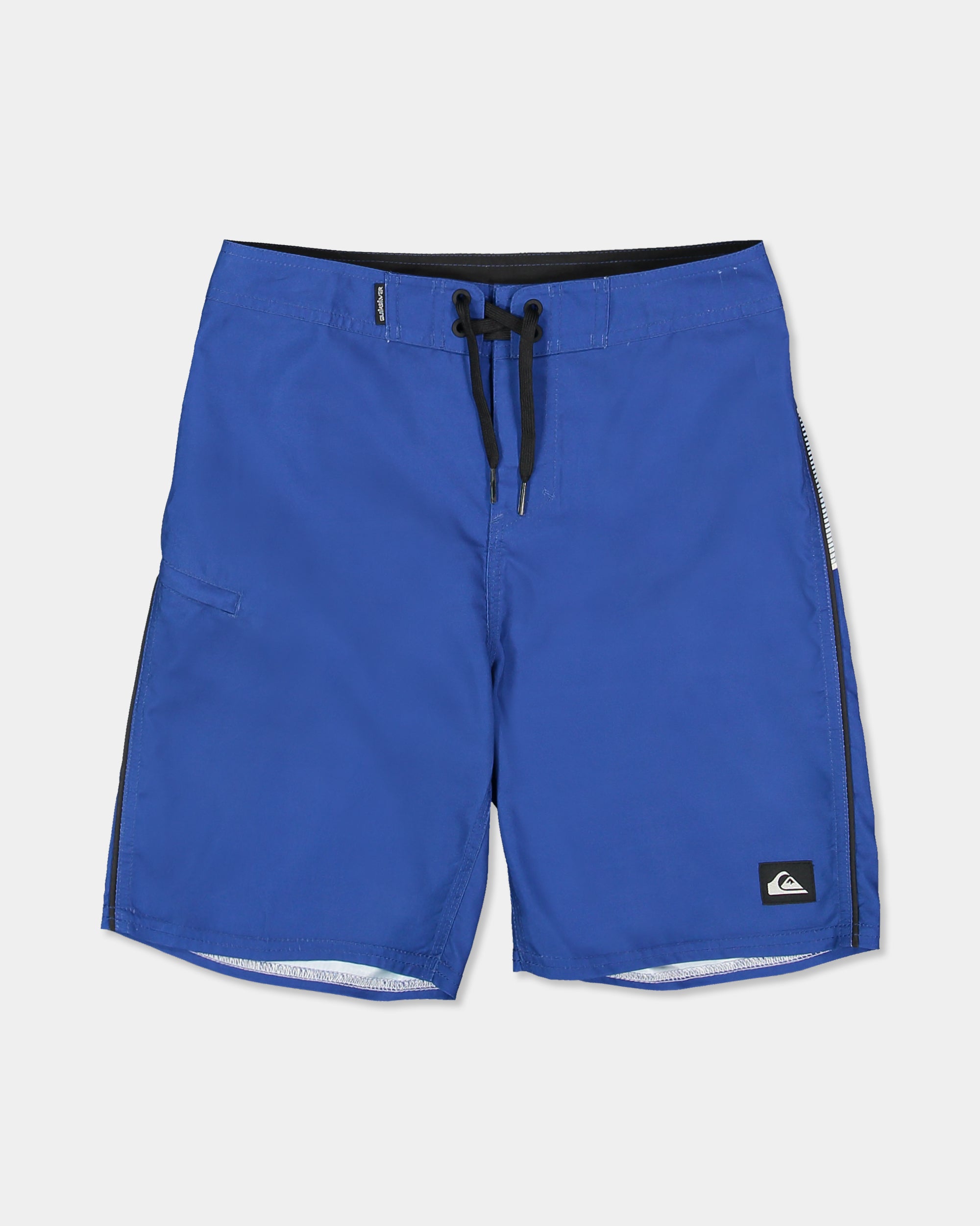 uqbbs03028_quiksilver_byc0_frt1_flat
