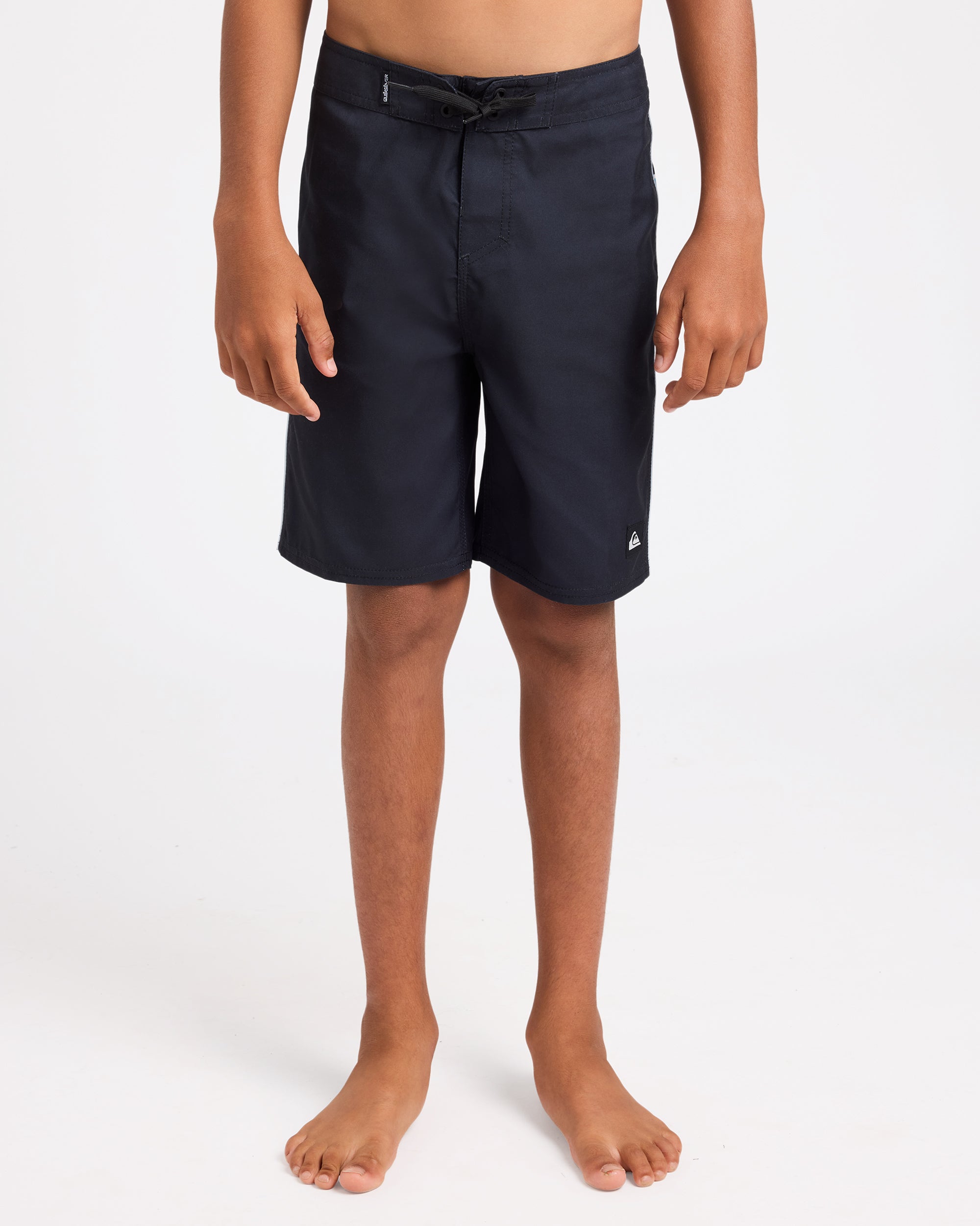 uqbbs03028_quiksilver_kvj0_frt1