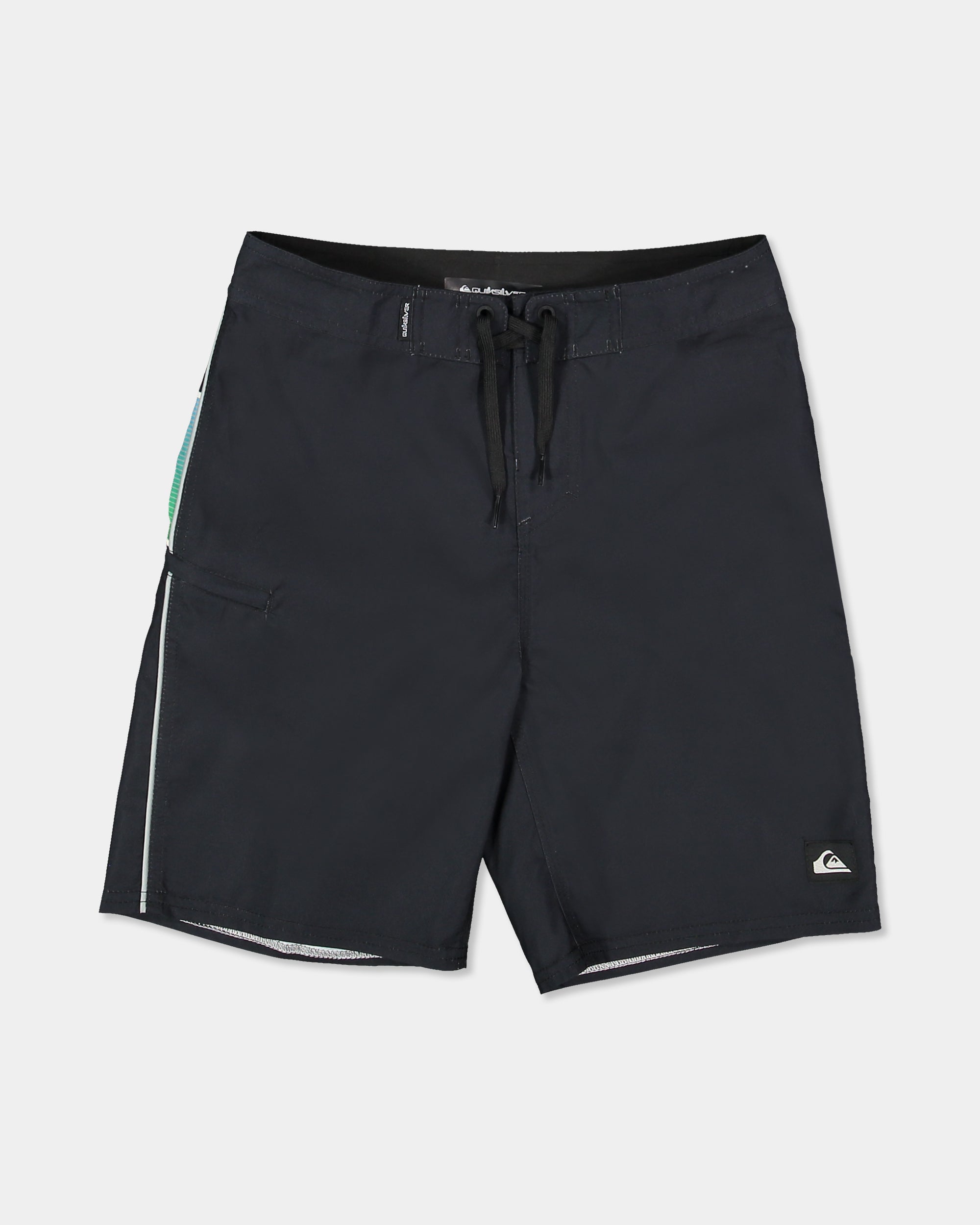 uqbbs03028_quiksilver_kvj0_frt1_flat