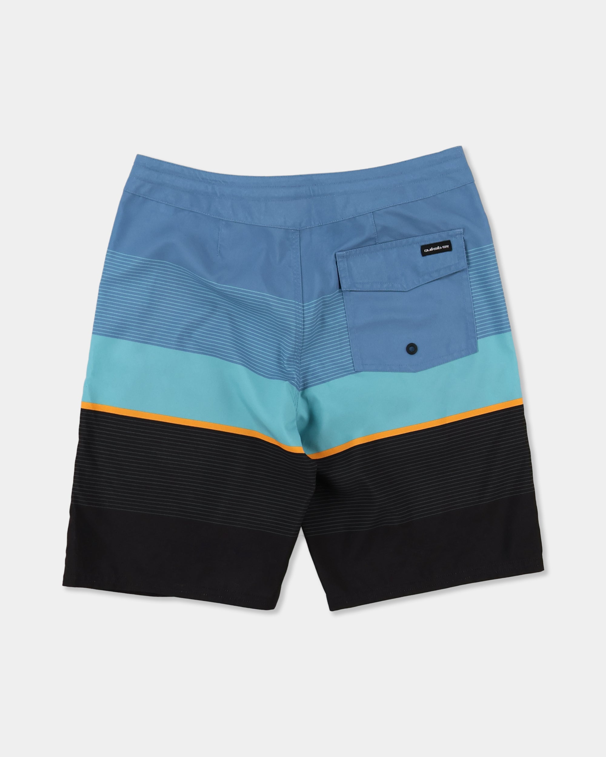 uqbbs03030_quiksilver_blm9_bck1_flat