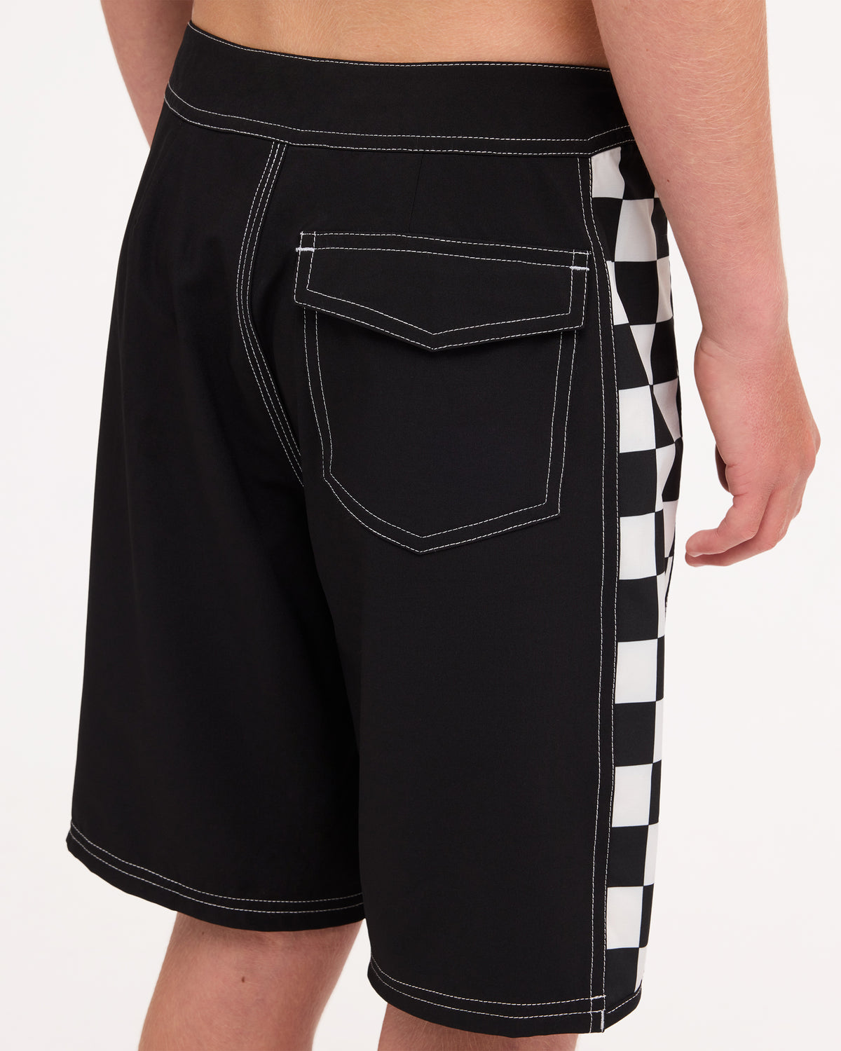 uqbbs03031_quiksilver_kvj0_dtl1
