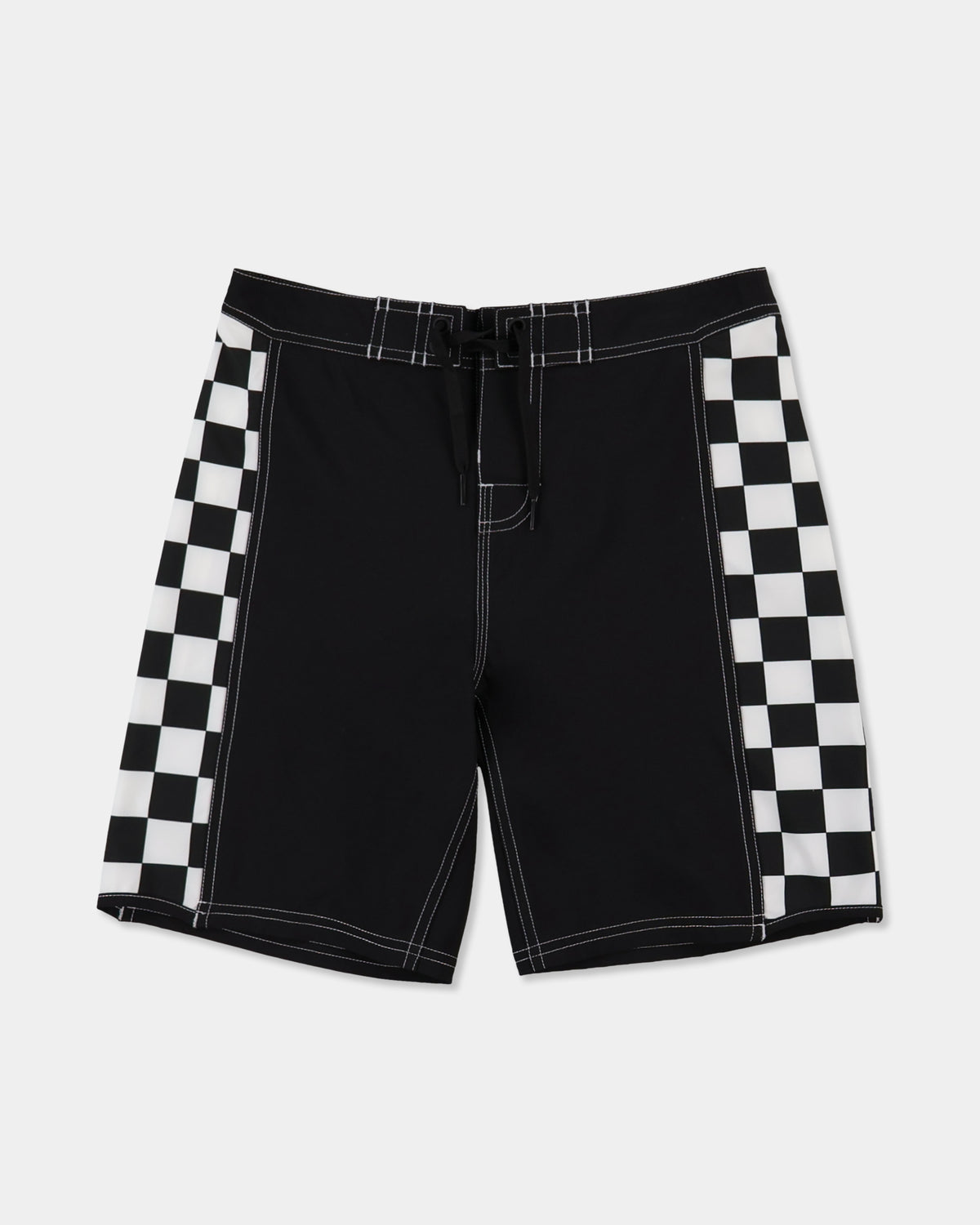 uqbbs03031_quiksilver_kvj0_frt1_flat