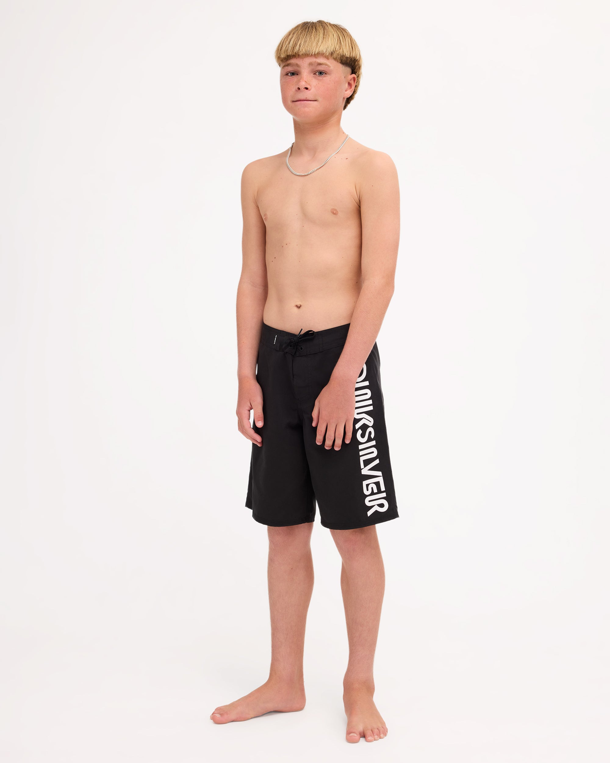 uqbbs03036_quiksilver_kvj0_frt9
