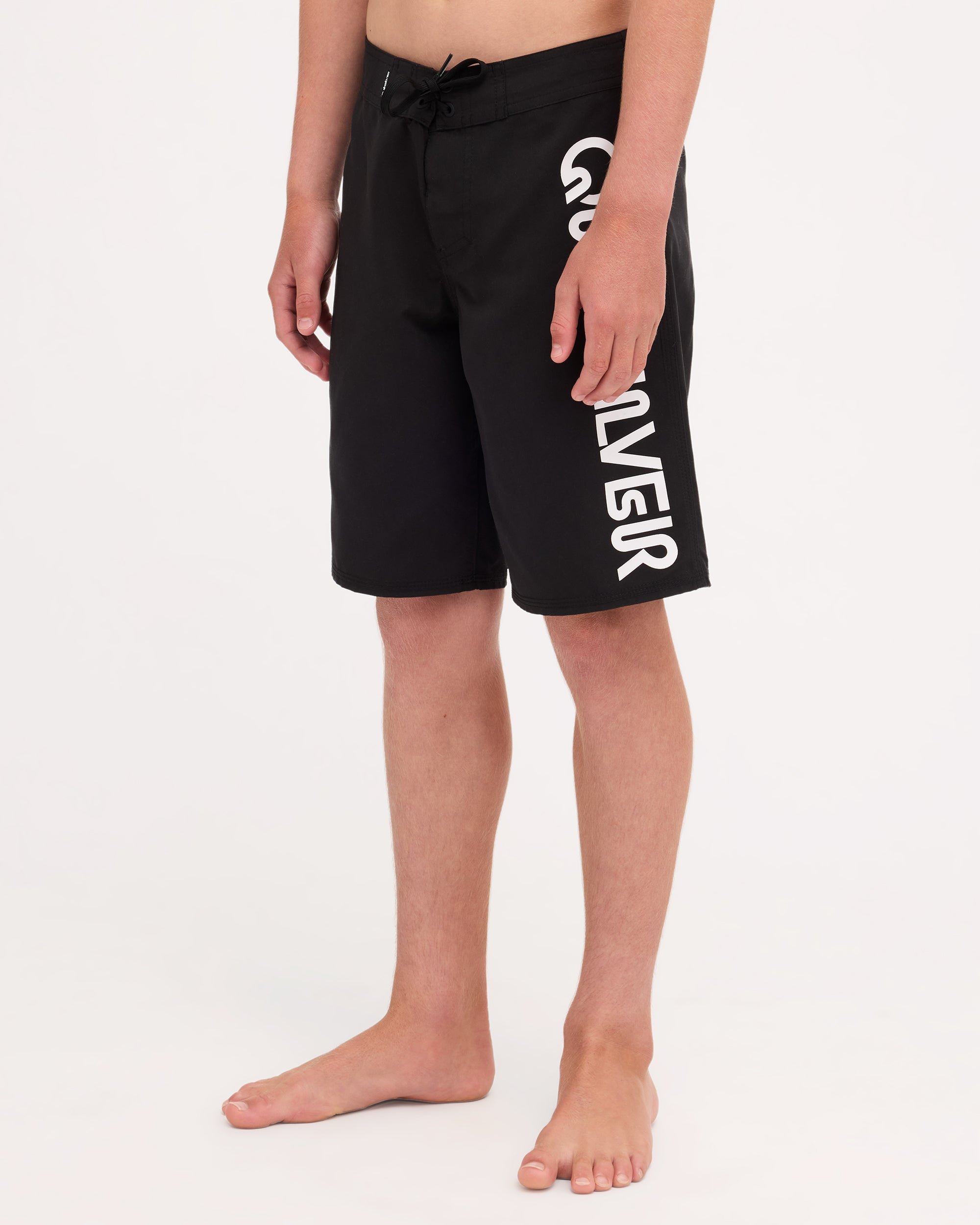 uqbbs03036_quiksilver_kvj0_sd1