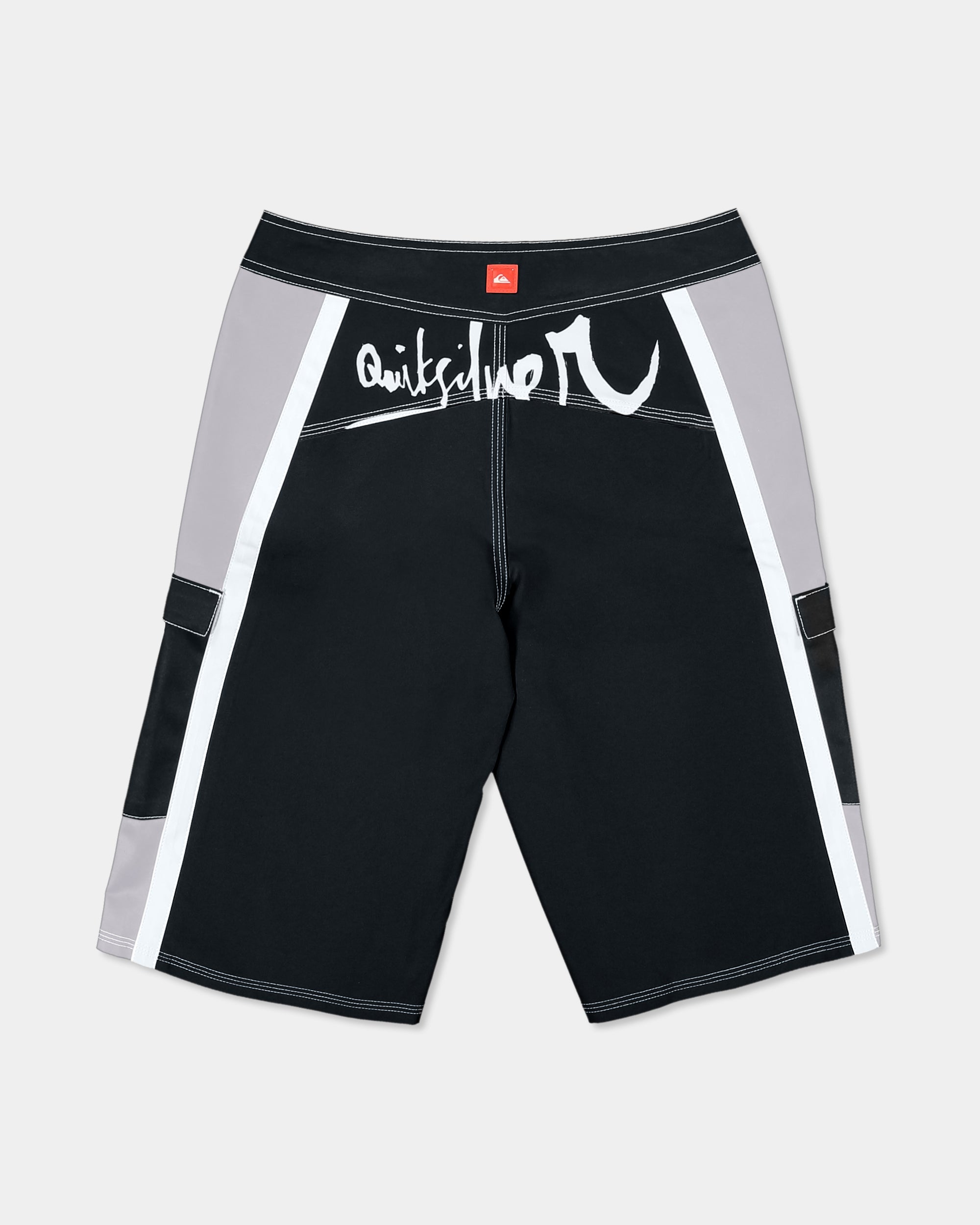 uqbbs03040_quiksilver_kvj0_bck1_flat