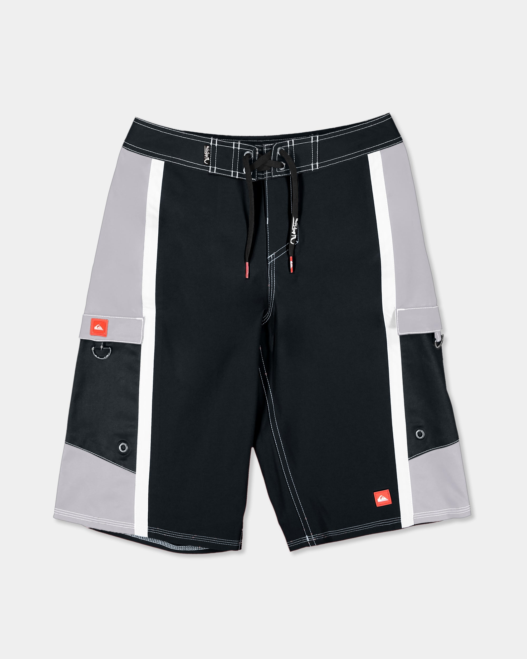 uqbbs03040_quiksilver_kvj0_frt1_flat