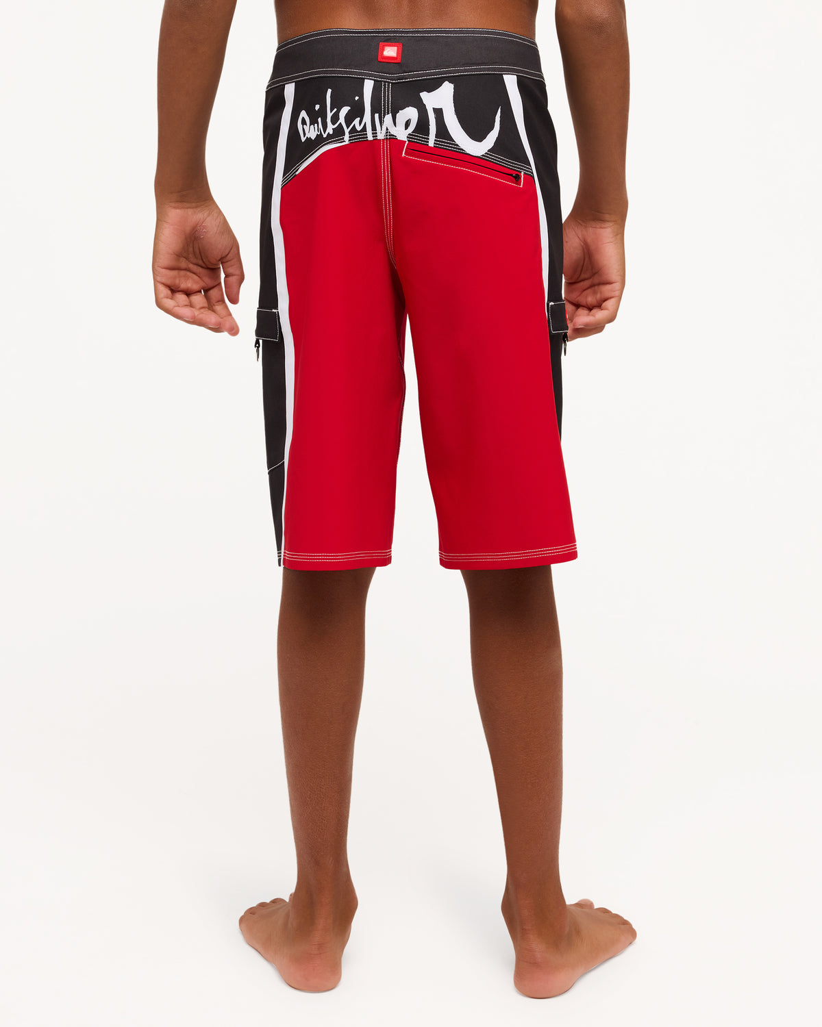 uqbbs03040_quiksilver_rzm0_bck1