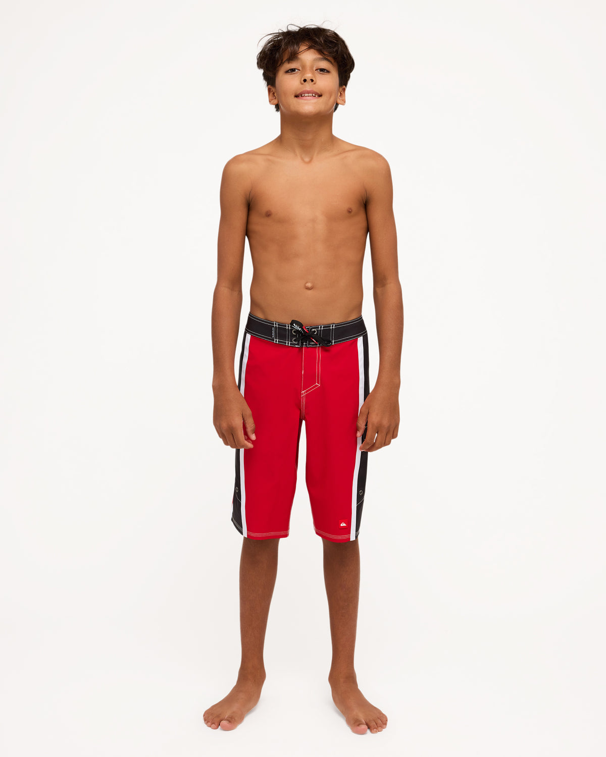 uqbbs03040_quiksilver_rzm0_frt9