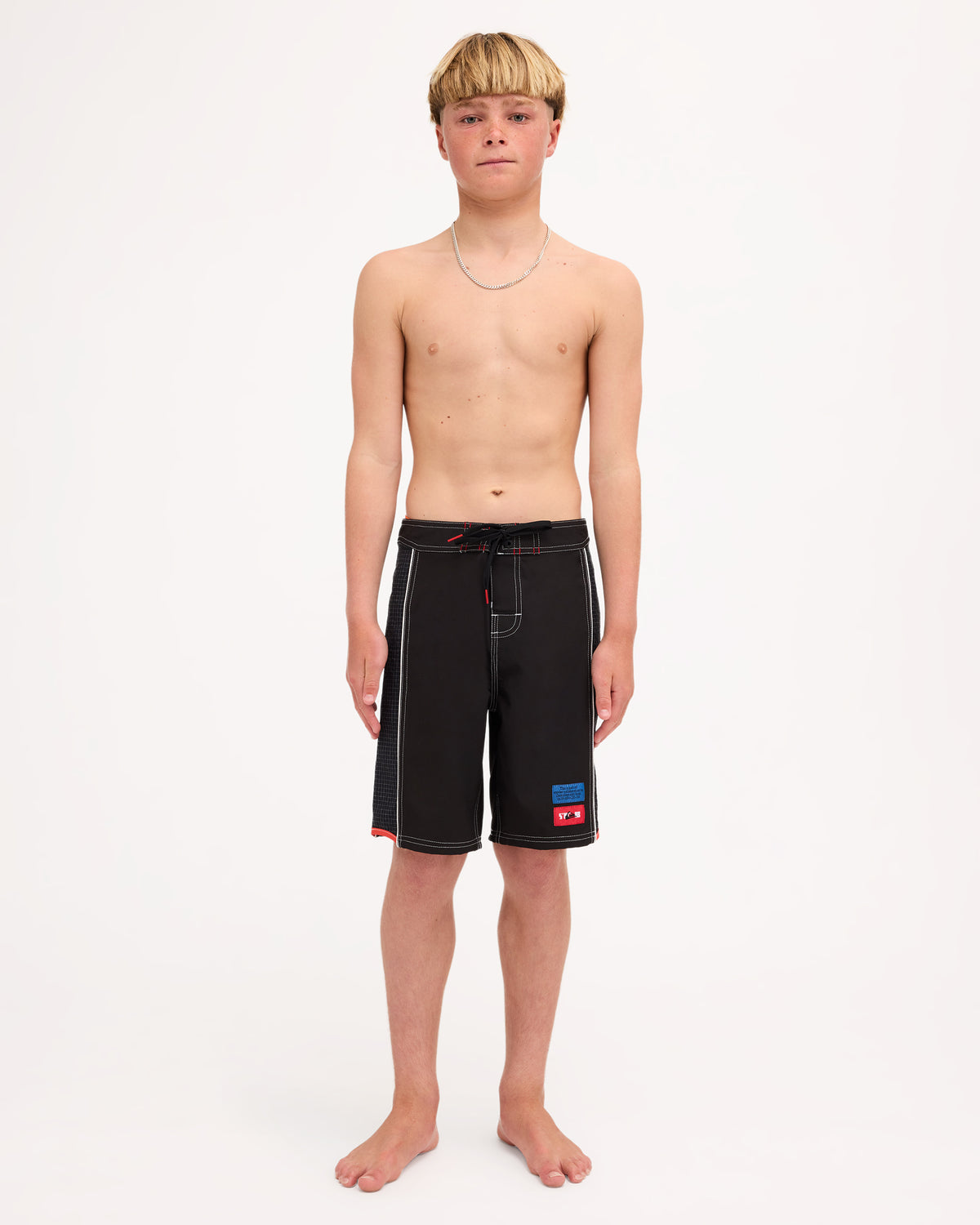 uqbbs03046_quiksilver_blk_frt9