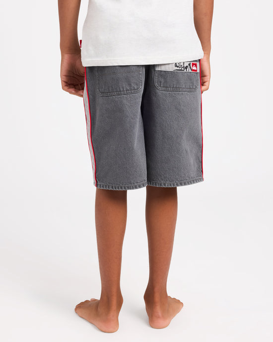 uqbds03000_quiksilver_kzmw_bck1
