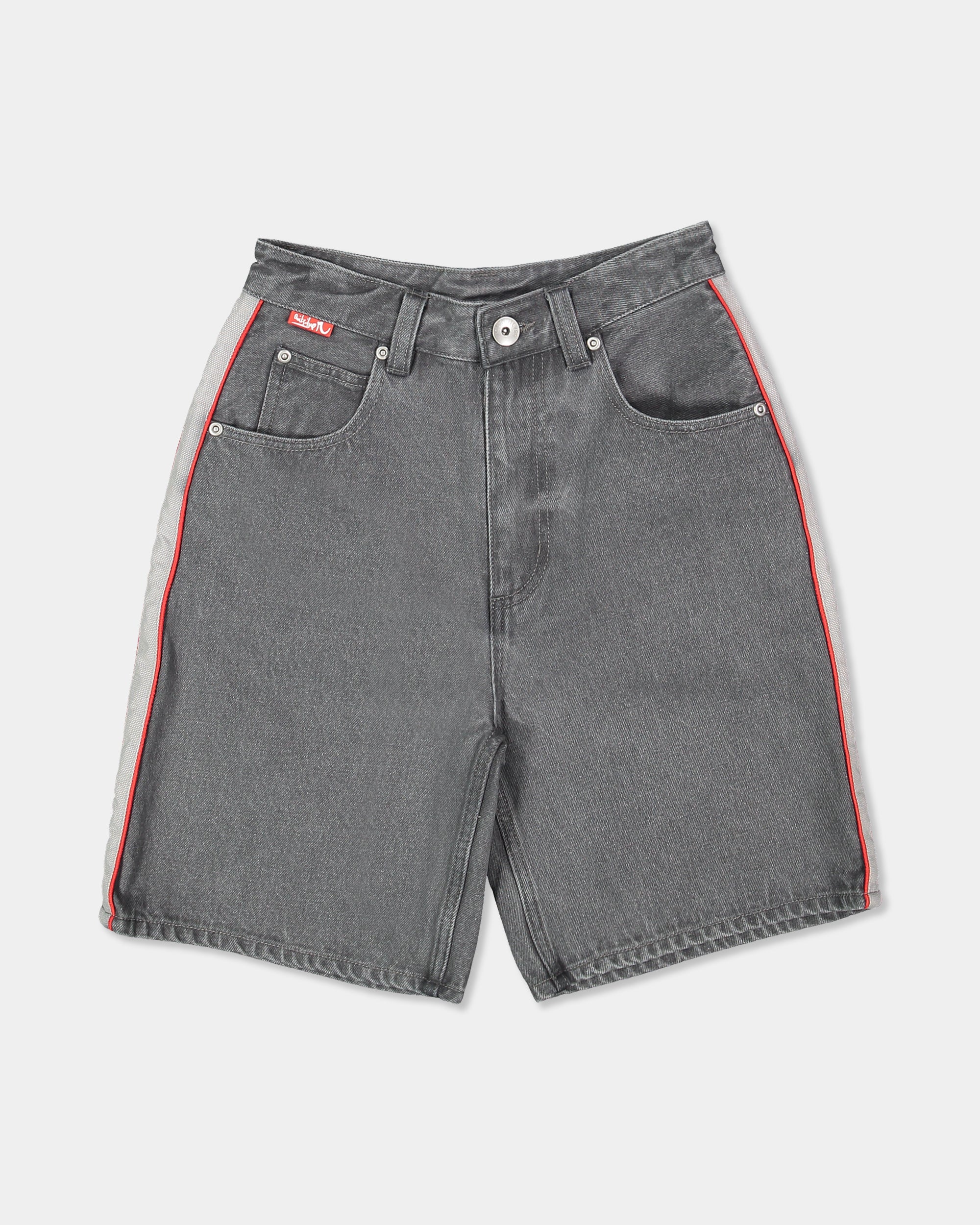 uqbds03000_quiksilver_kzmw_frt1_flat