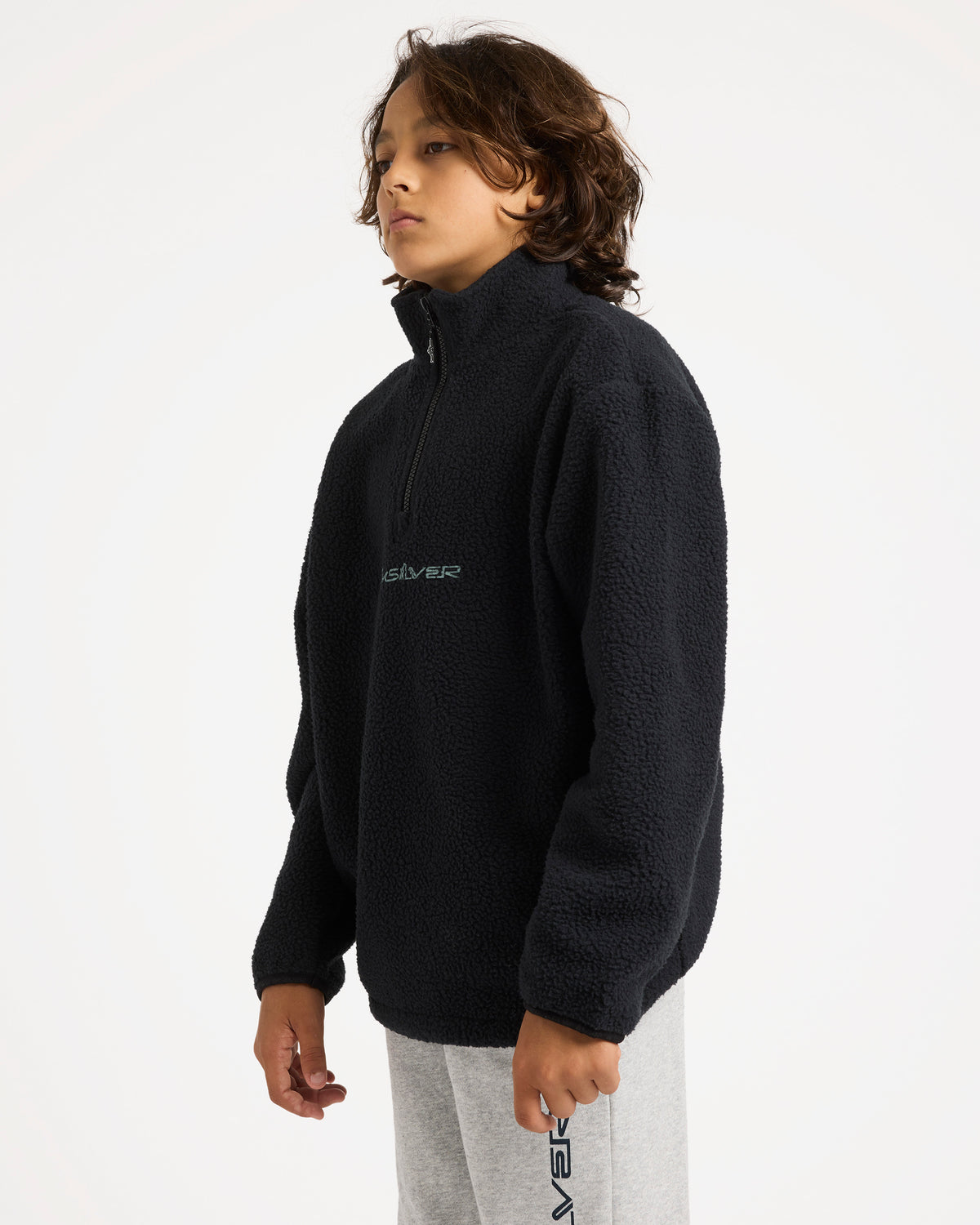 uqbft03032_quiksilver_kvj0_sd1