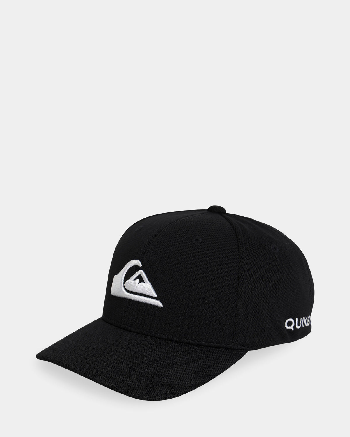 Boys 8-16 Hard Hitter Trucker Cap