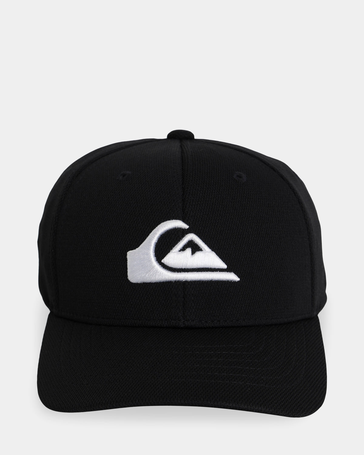 Boys 8-16 Hard Hitter Trucker Cap