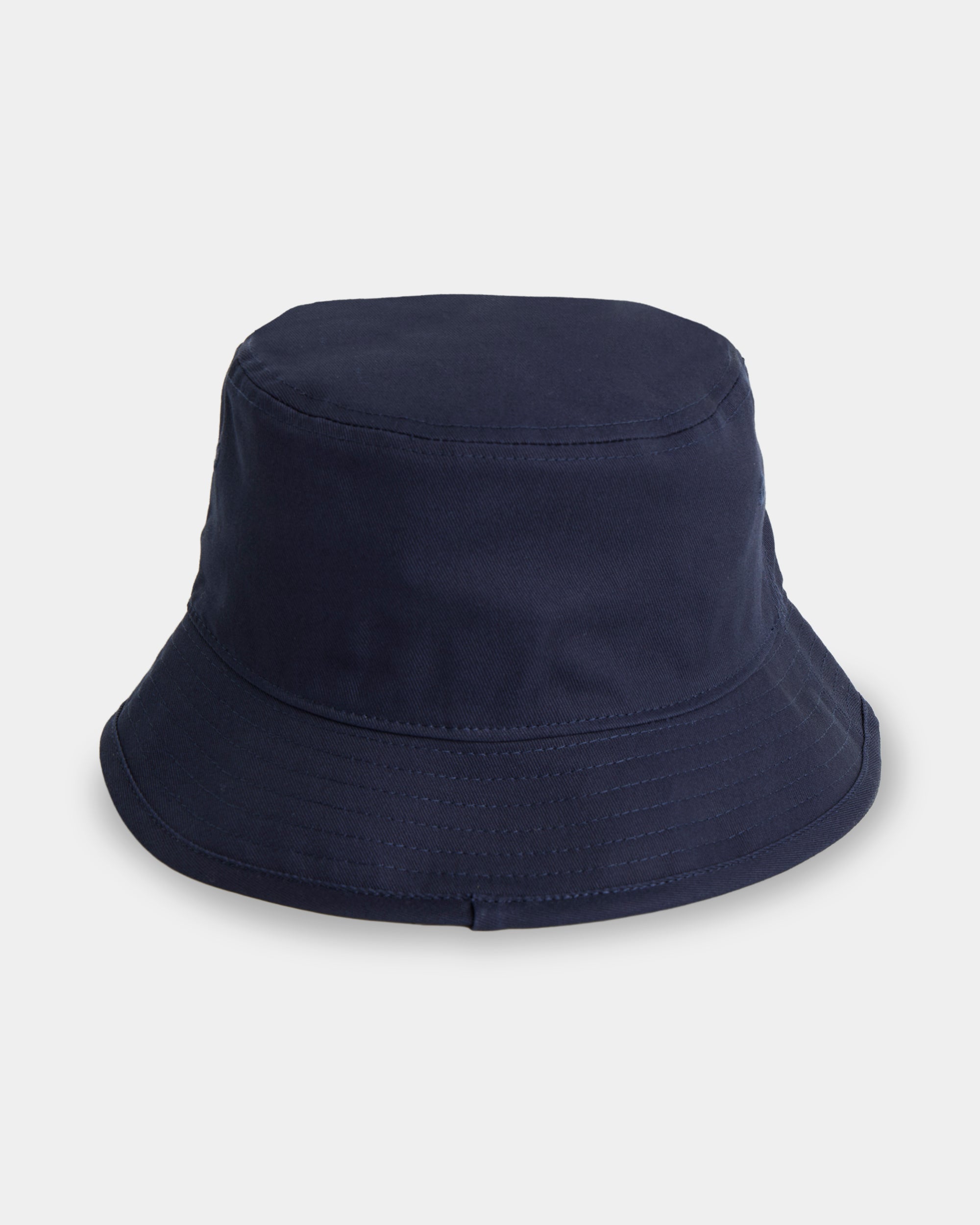 uqbha03059_quiksilver_bsp0_bck1