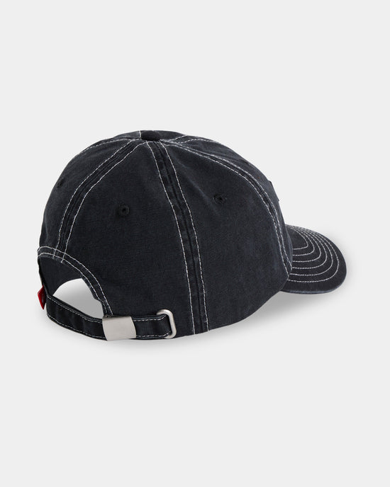 uqbha03061_quiksilver_kvj0_bck1