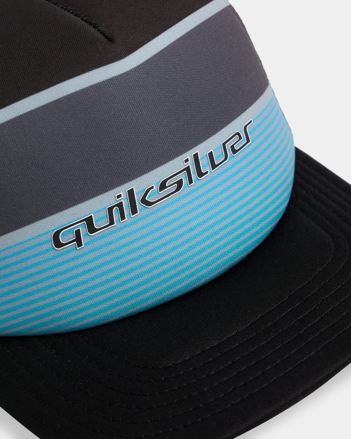 uqbha03066_quiksilver_kvj0_dtl1