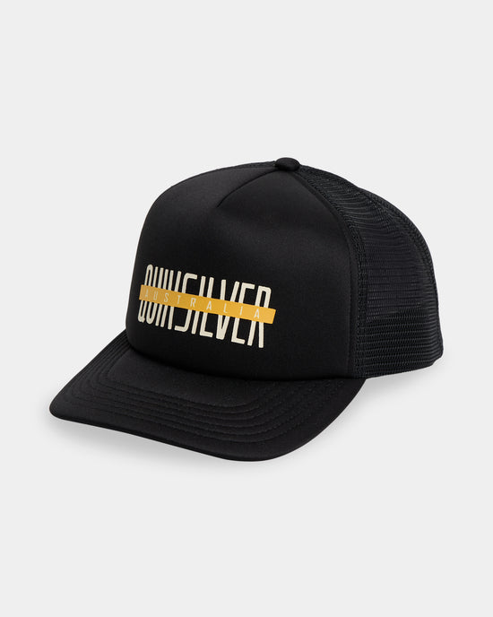 uqbha03066_quiksilver_kvj3_frt1