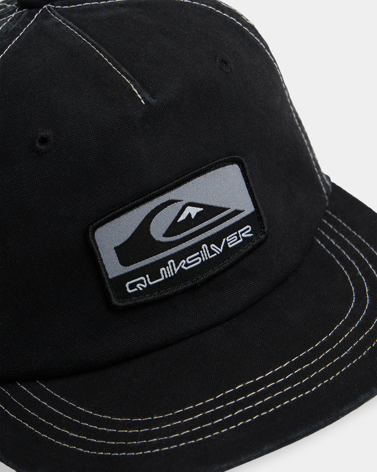 uqbha03067_quiksilver_kvj0_dtl1