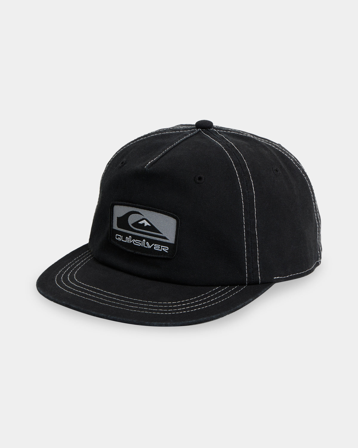 uqbha03067_quiksilver_kvj0_frt1
