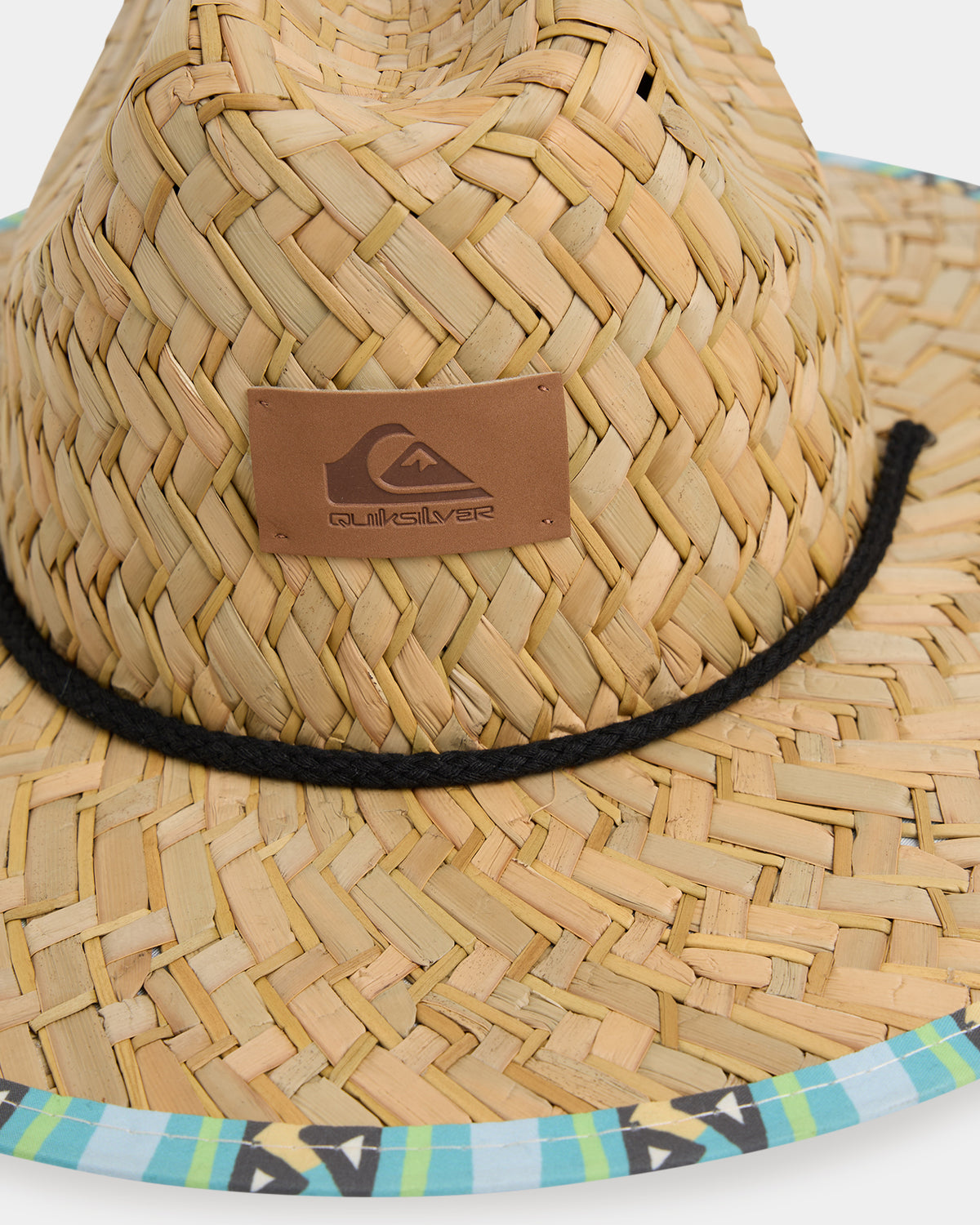 uqbha03077_quiksilver_tkk0_dtl1