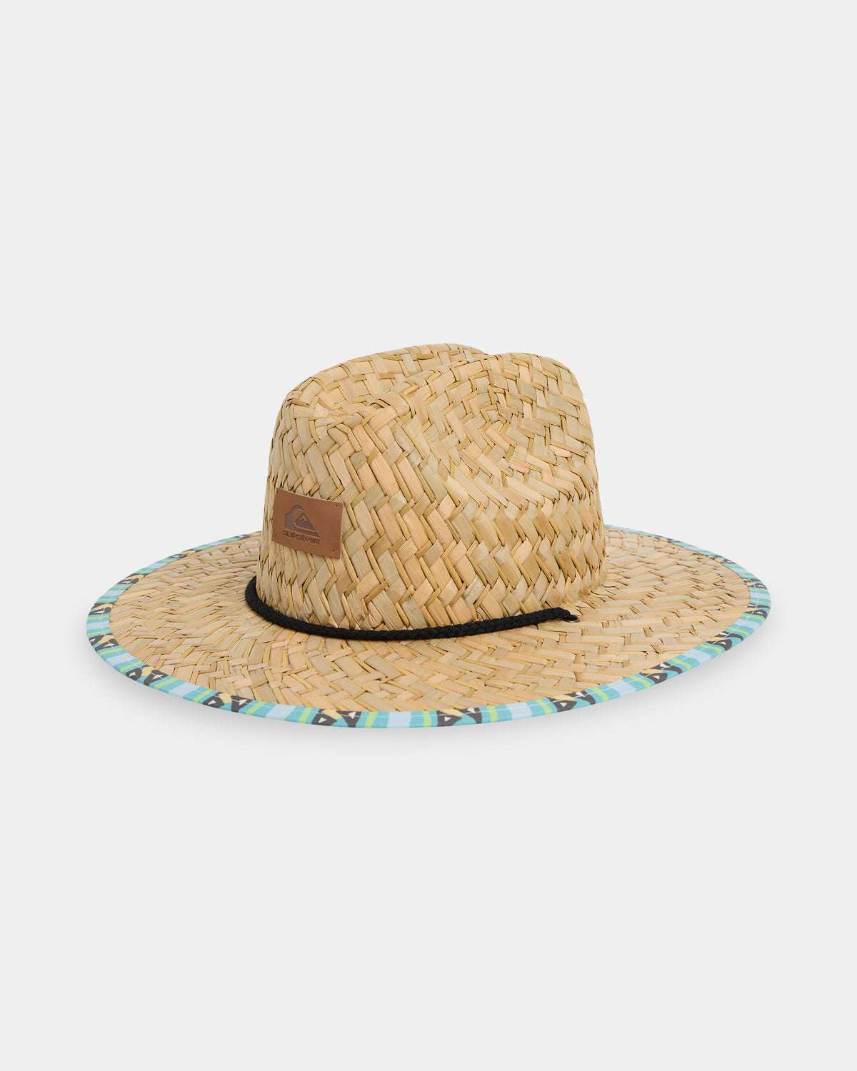uqbha03077_quiksilver_tkk0_frt1
