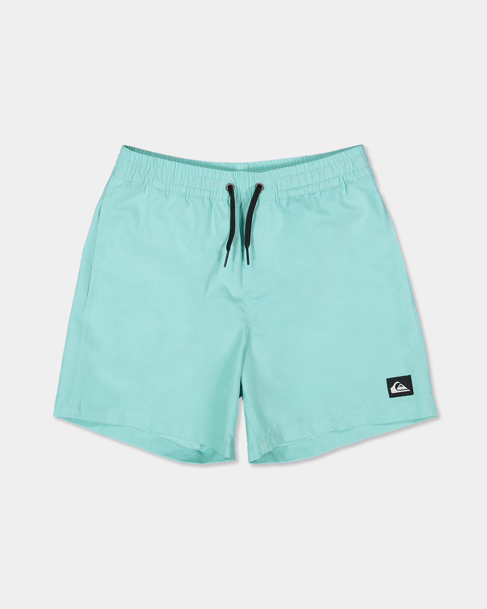 uqbjv03020_quiksilver_bgh0_frt1_flat