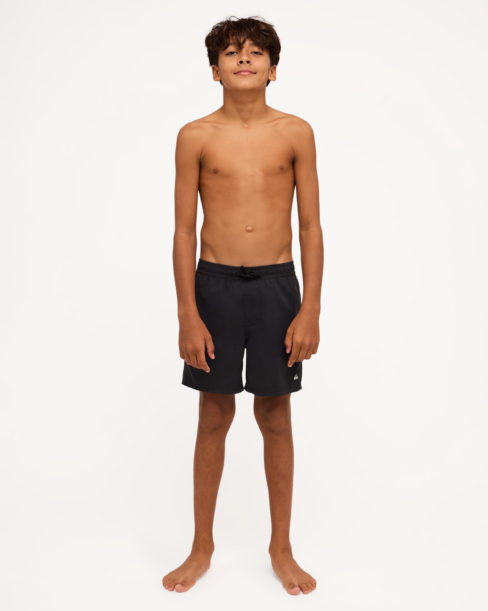 uqbjv03020_quiksilver_kvj0_frt9
