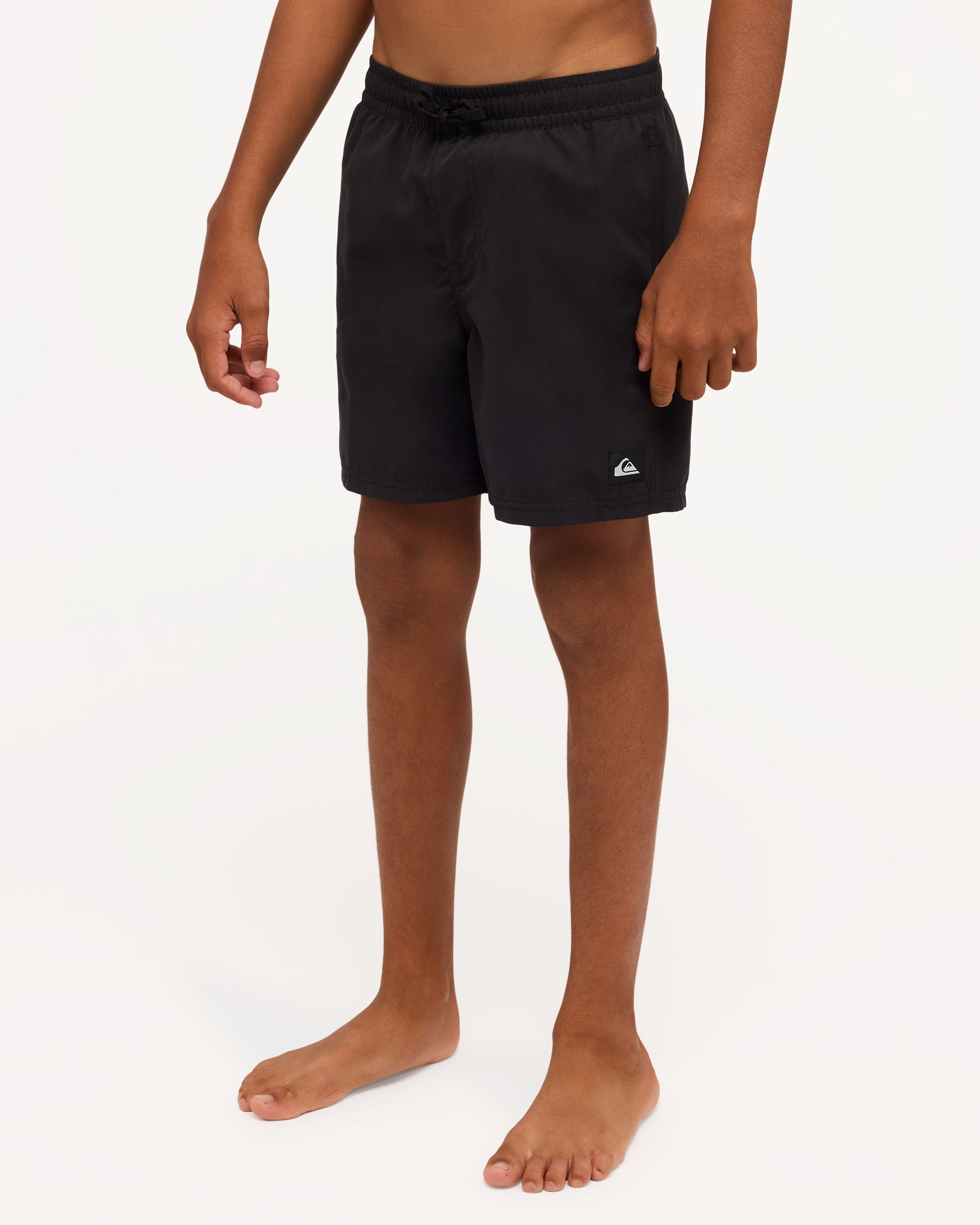 uqbjv03020_quiksilver_kvj0_sd1