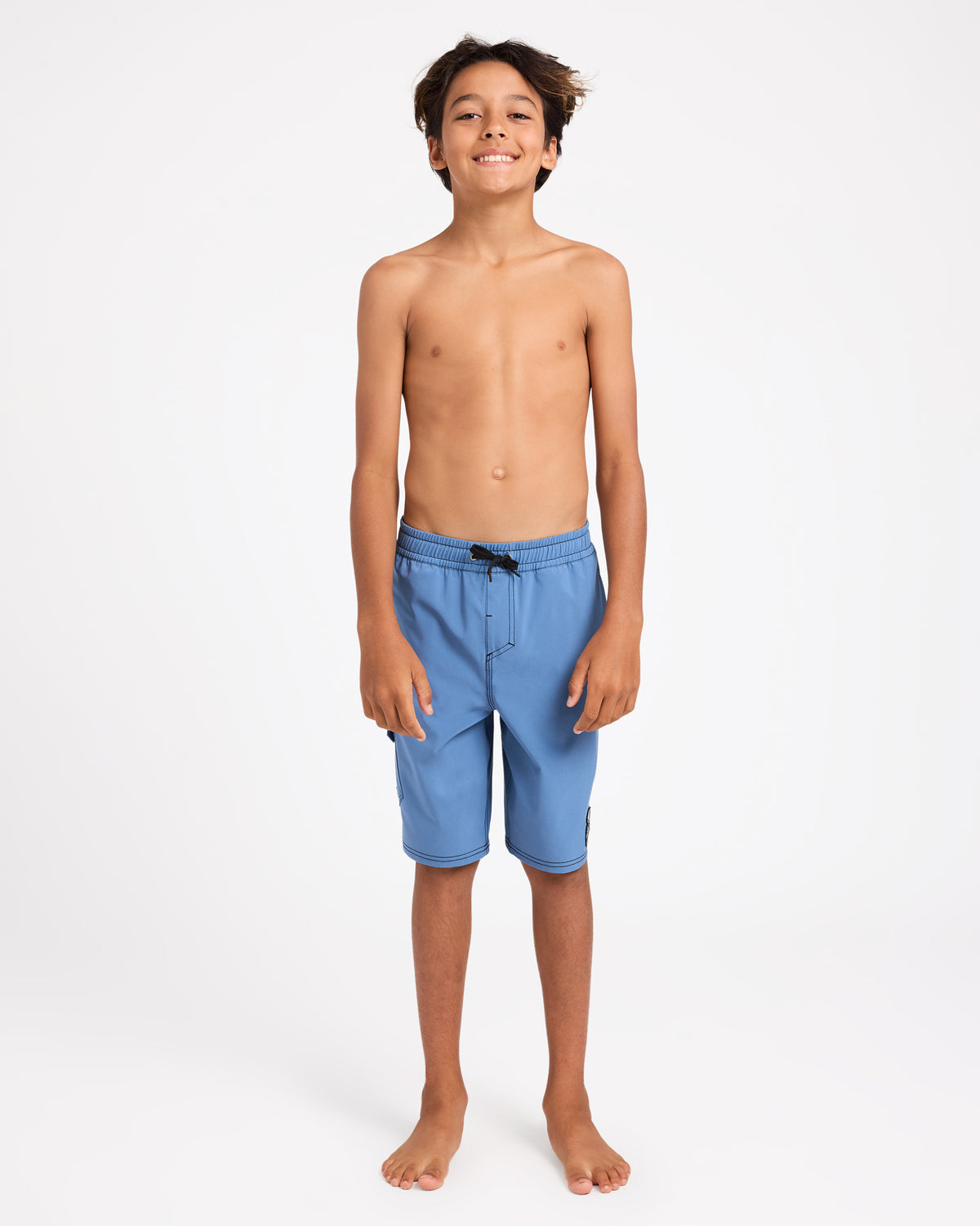 uqbjv03021_quiksilver_bng0_frt9