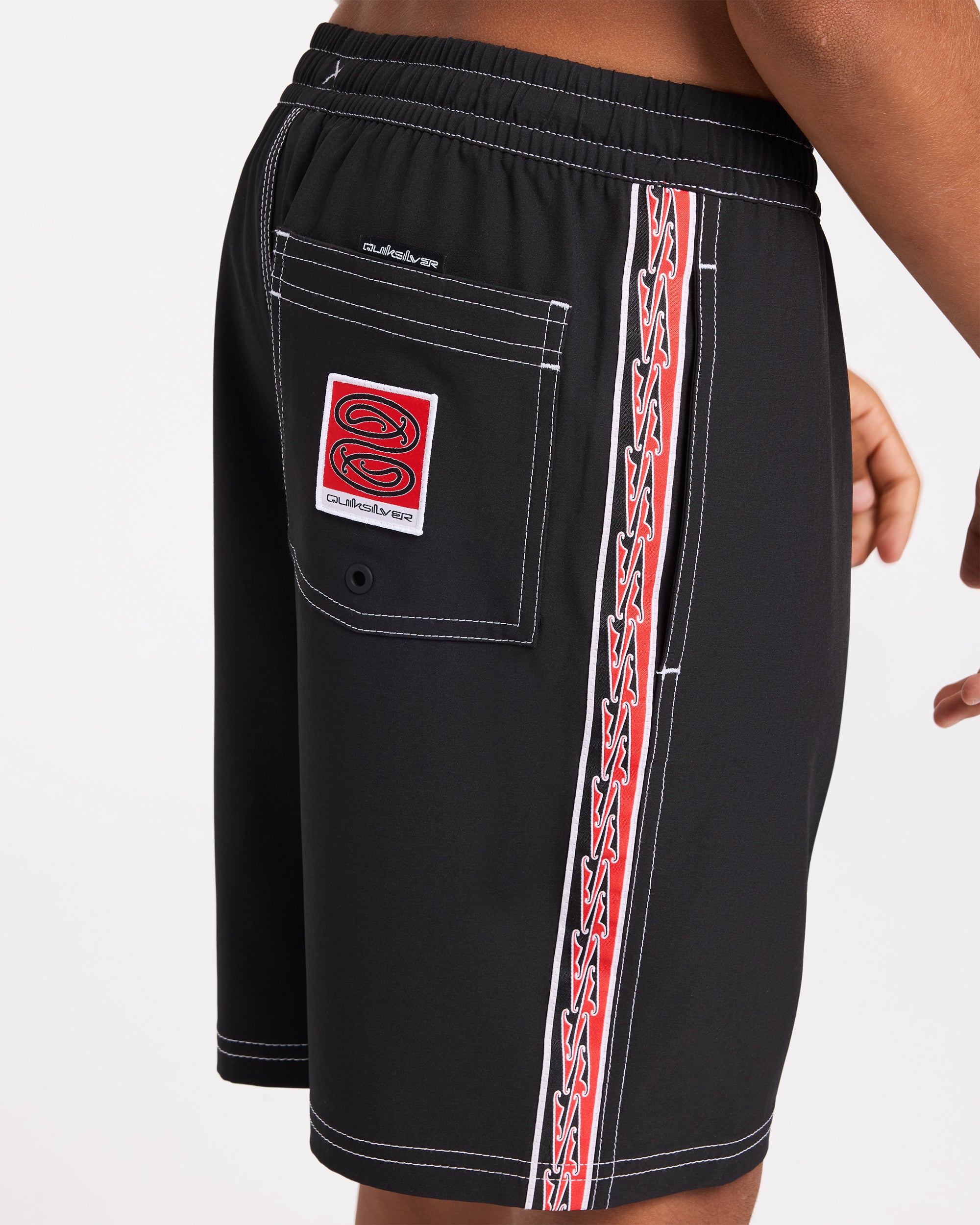 uqbjv03027_quiksilver_kvj0_dtl1