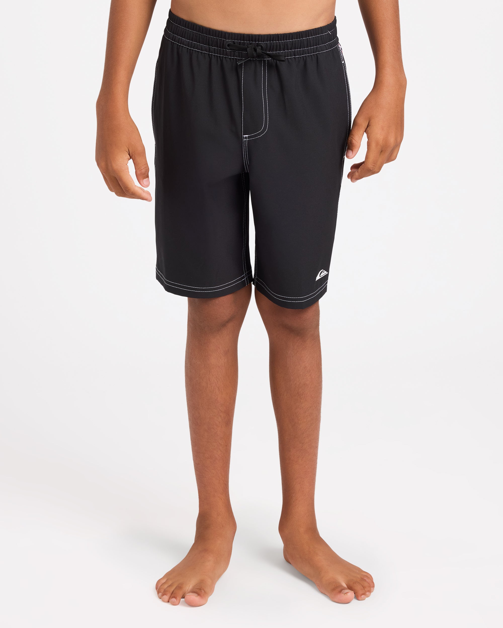 uqbjv03027_quiksilver_kvj0_frt1