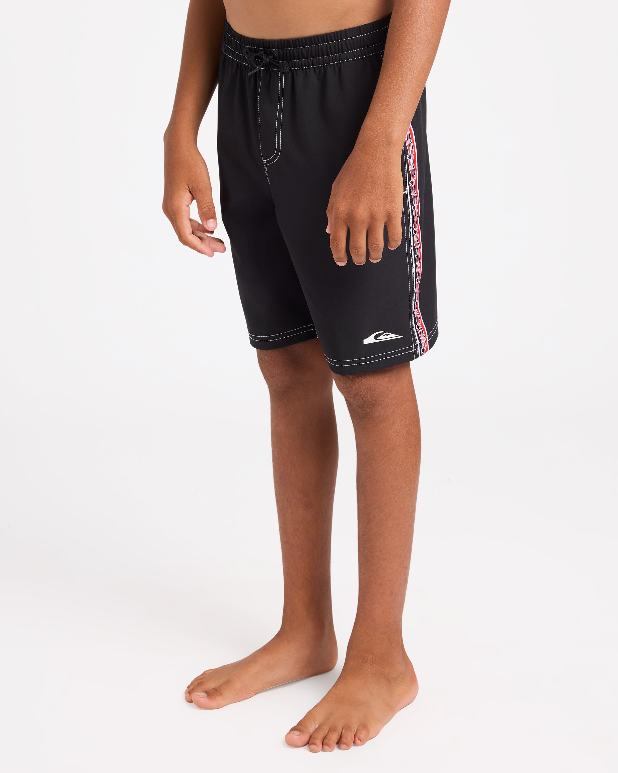 uqbjv03027_quiksilver_kvj0_sd1