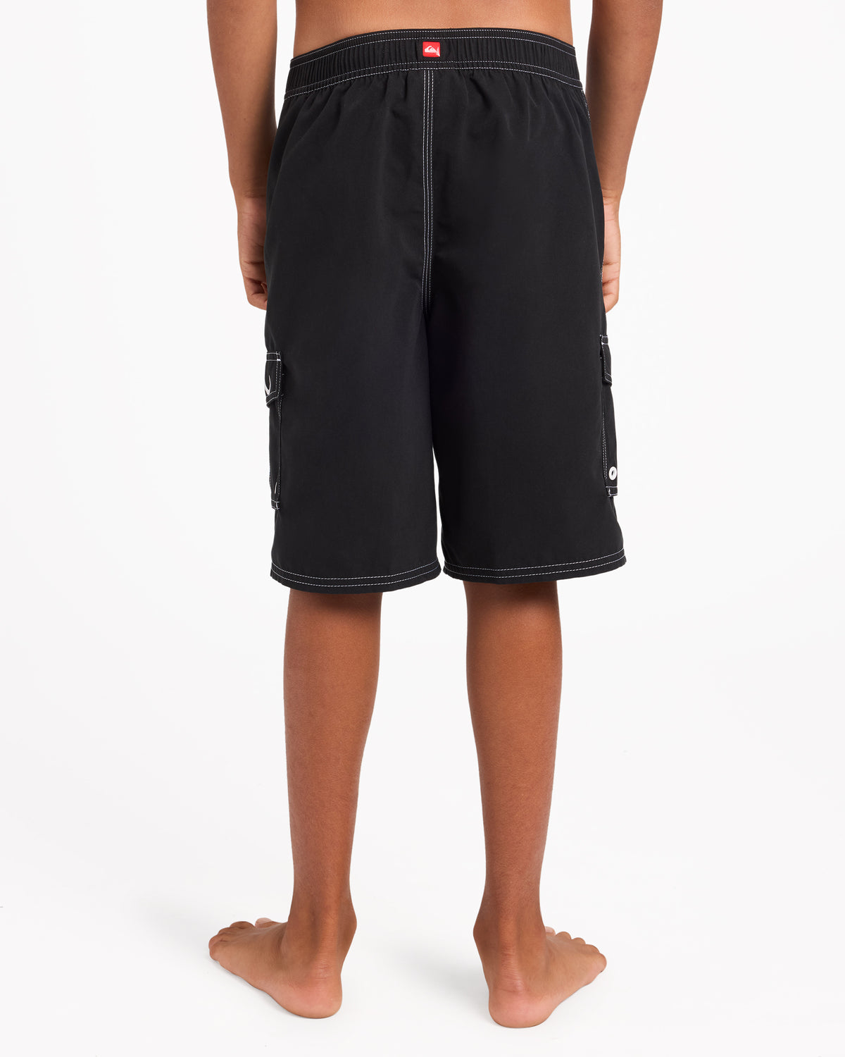 uqbjv03028_quiksilver_kvj0_bck1