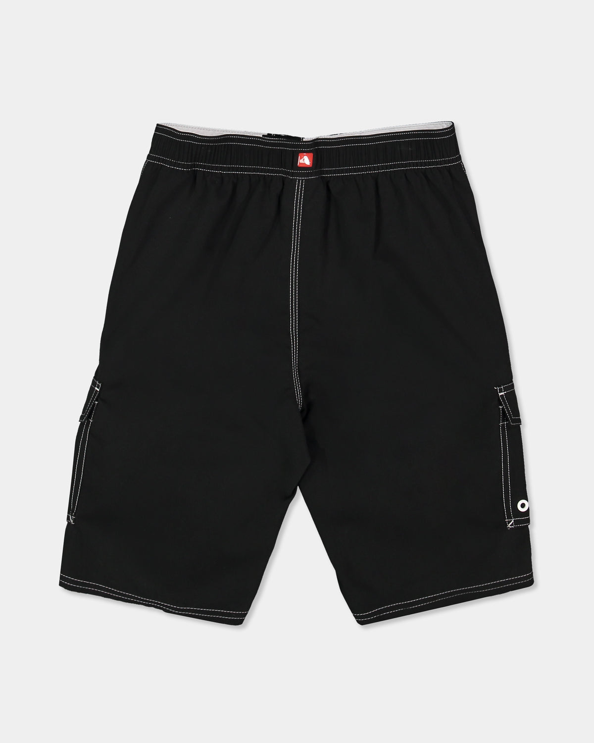 uqbjv03028_quiksilver_kvj0_bck1_flat