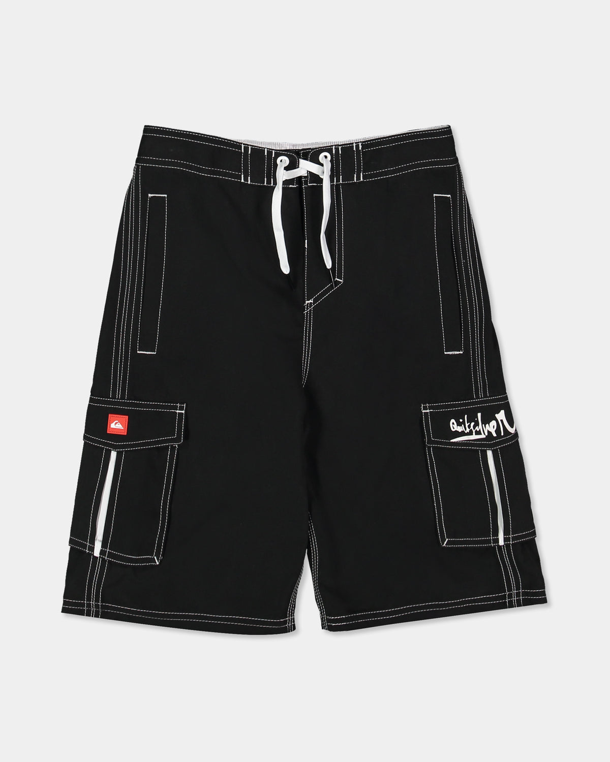 uqbjv03028_quiksilver_kvj0_frt1_flat