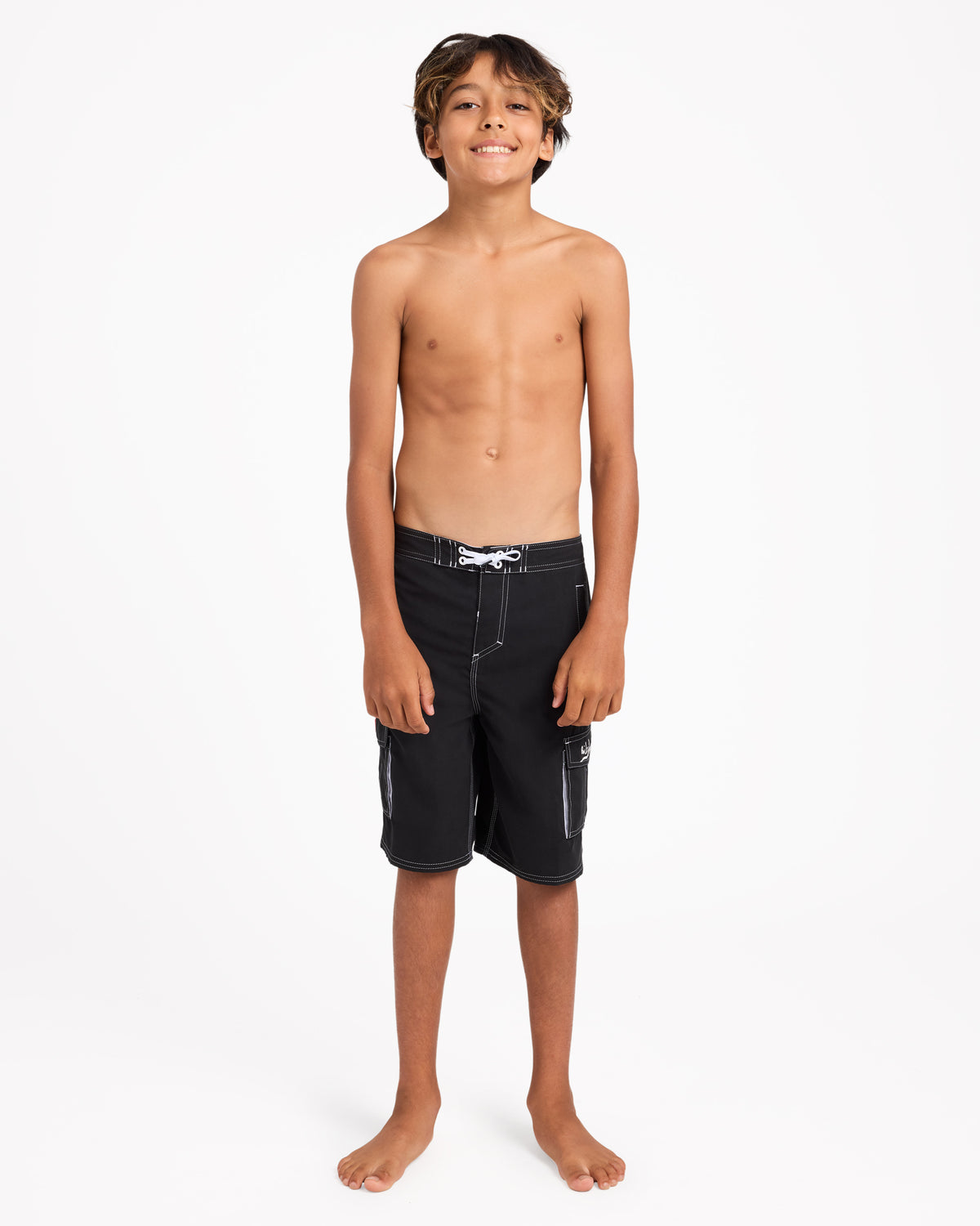 uqbjv03028_quiksilver_kvj0_frt9