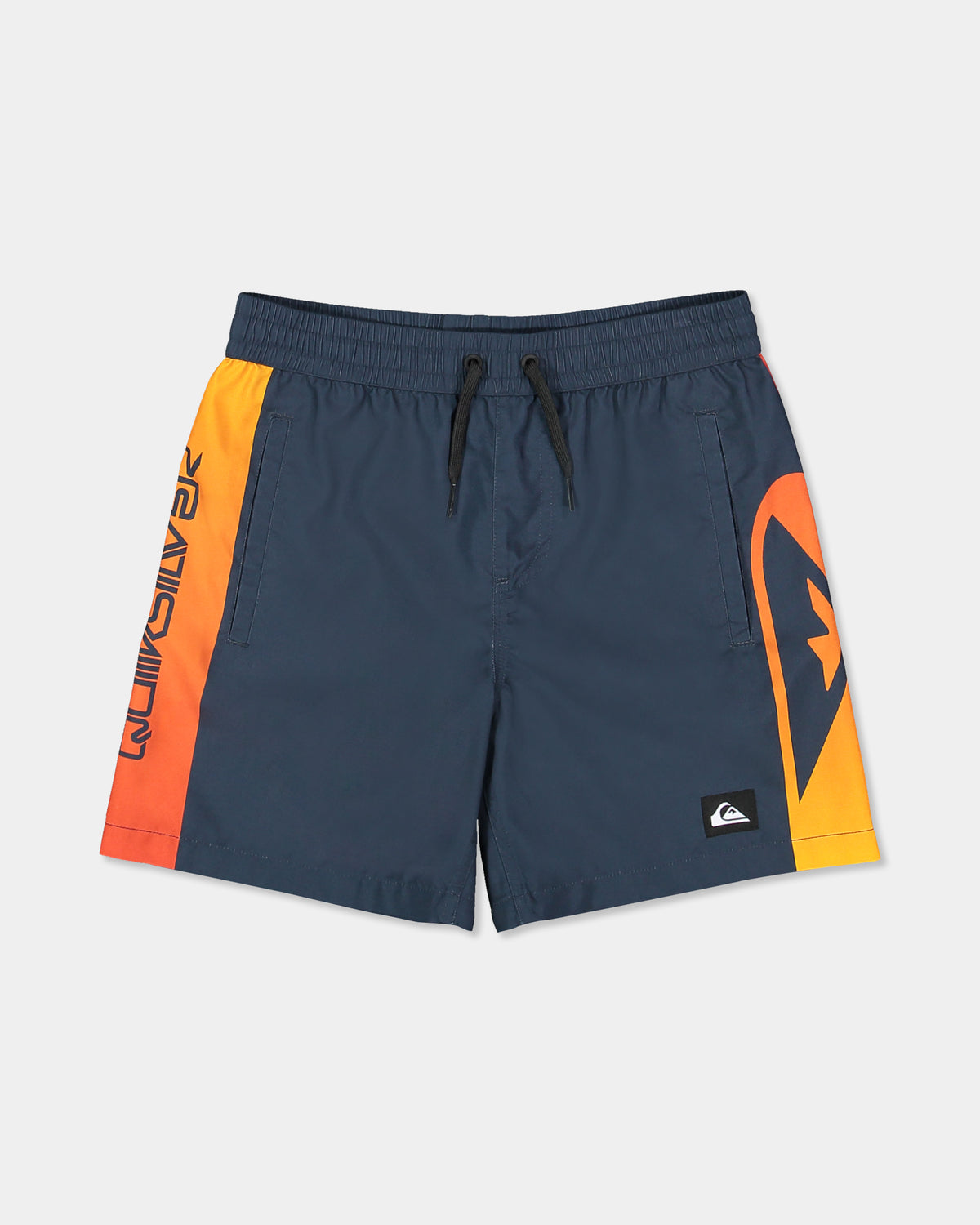 uqbjv03032_quiksilver_dkn_frt1_flat
