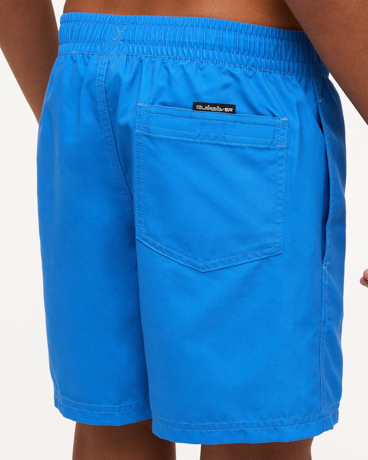 uqbjv03033_quiksilver_bmb0_dtl1
