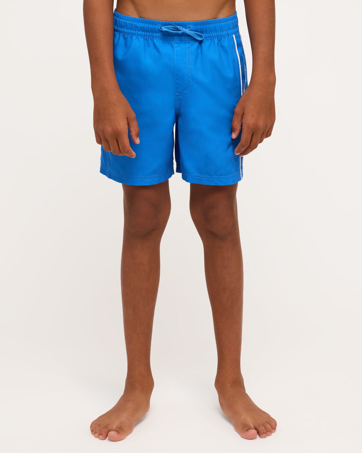 uqbjv03033_quiksilver_bmb0_frt1