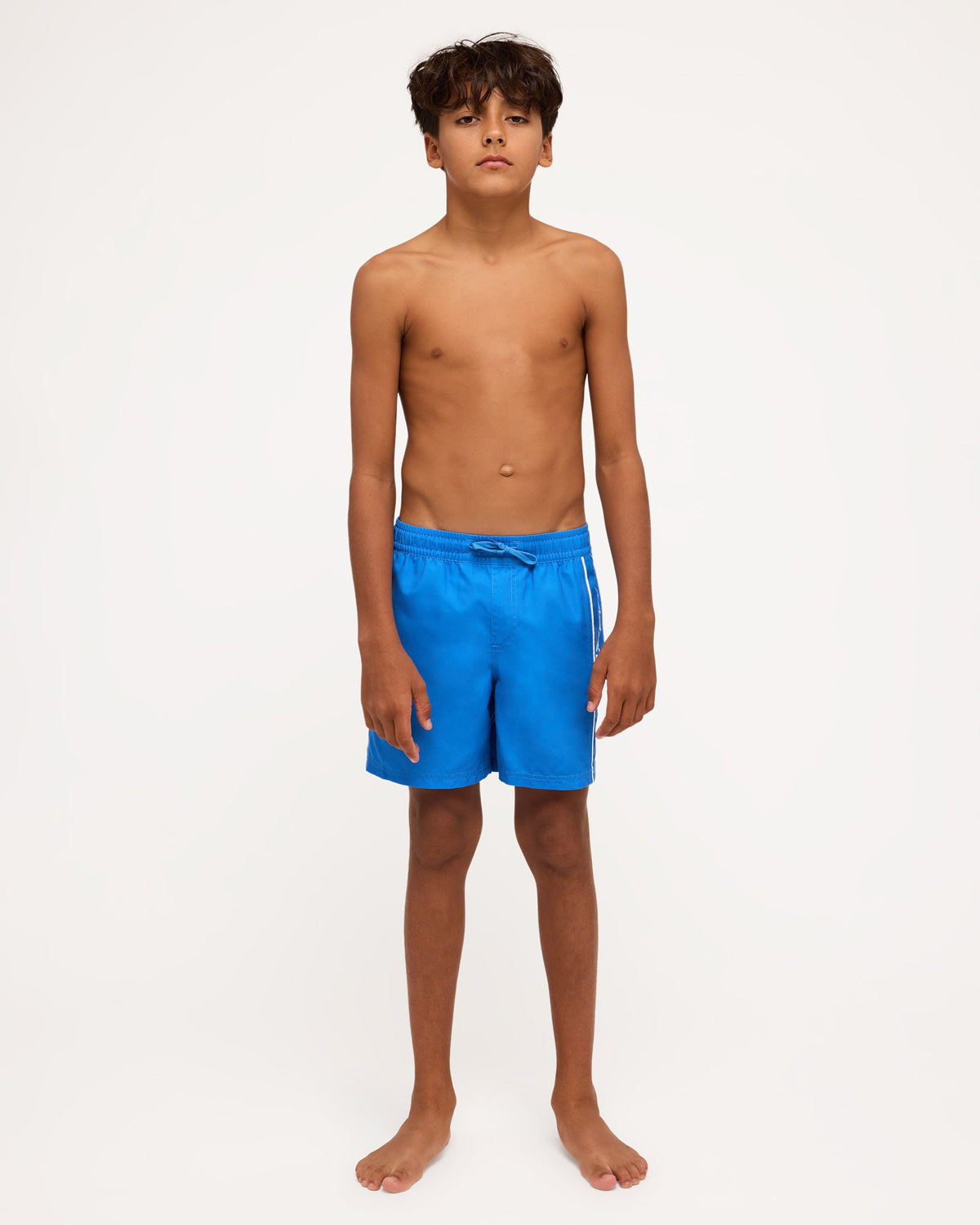 uqbjv03033_quiksilver_bmb0_frt9