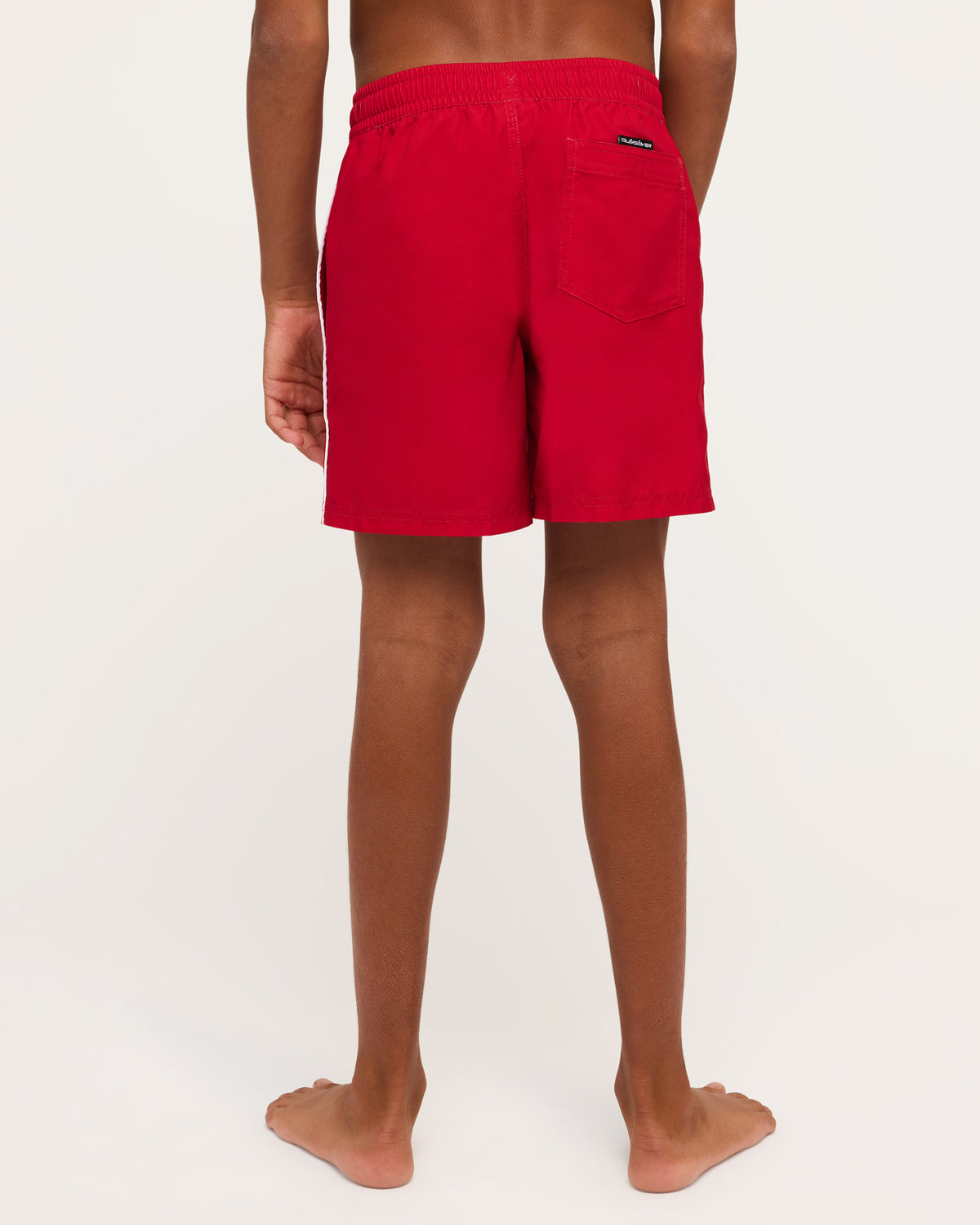 uqbjv03033_quiksilver_rzm0_bck1